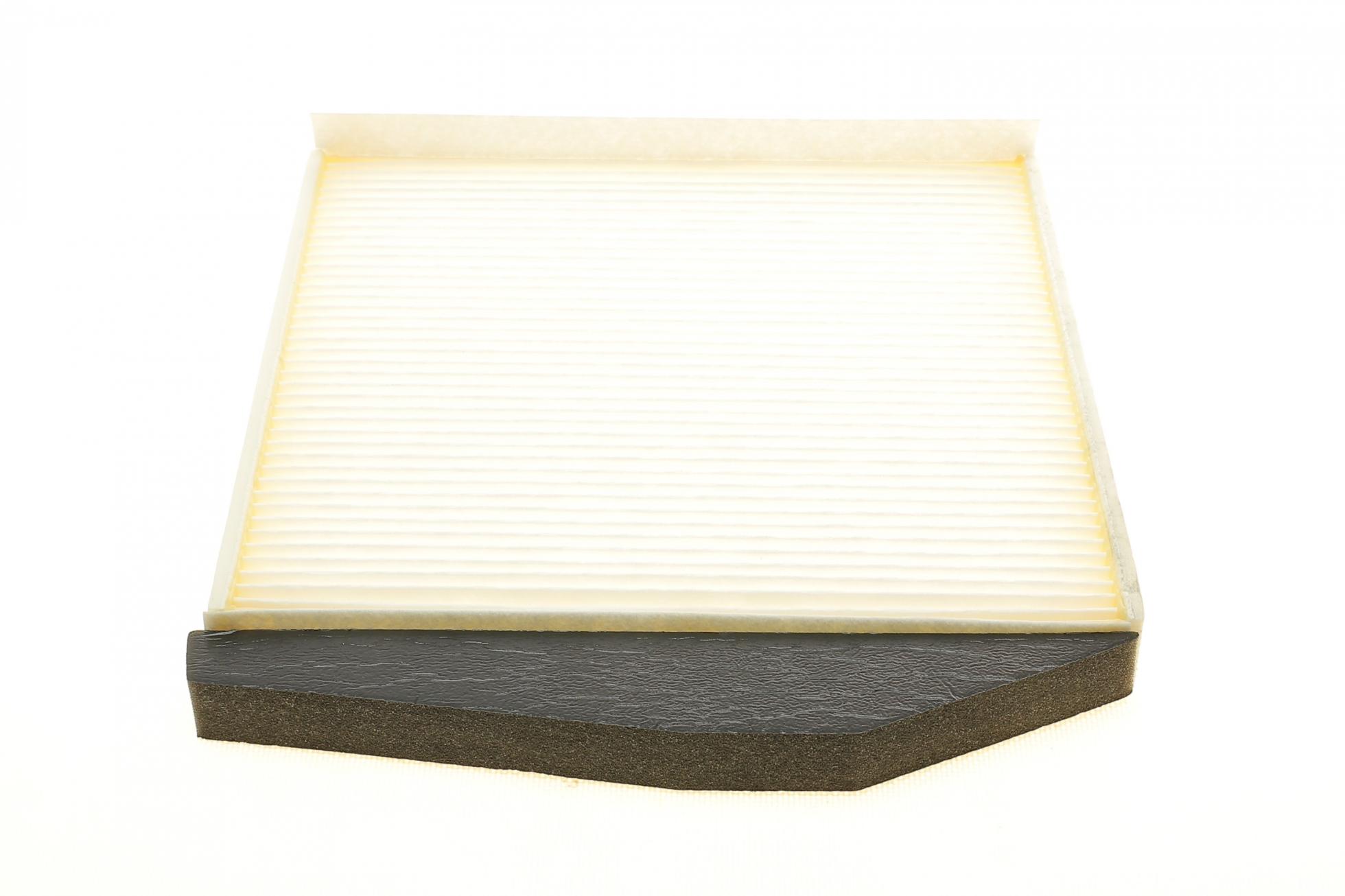 large