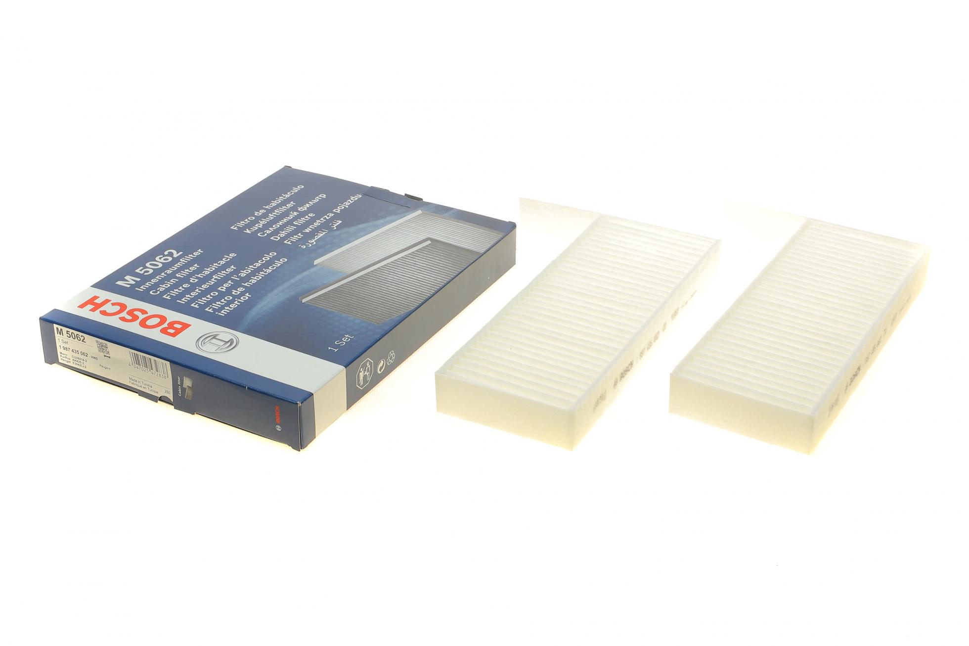 1987435062 BOSCH