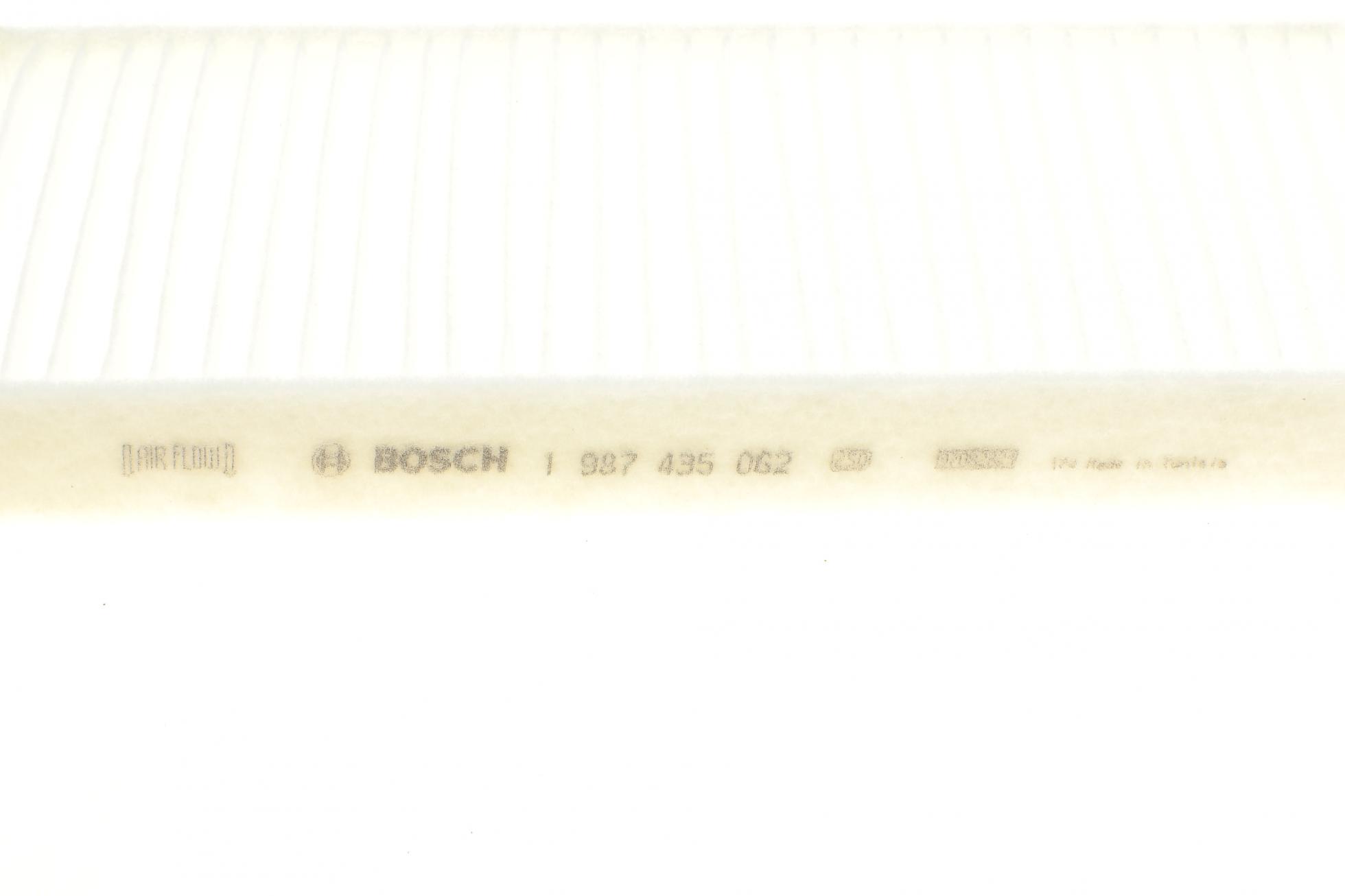 1987435062 BOSCH