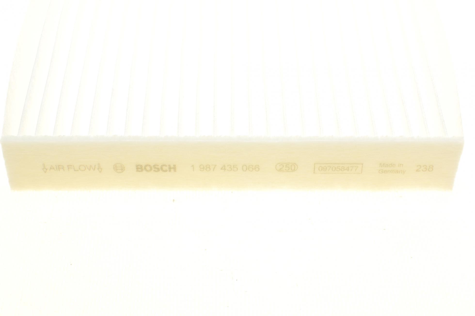 1987435066 BOSCH