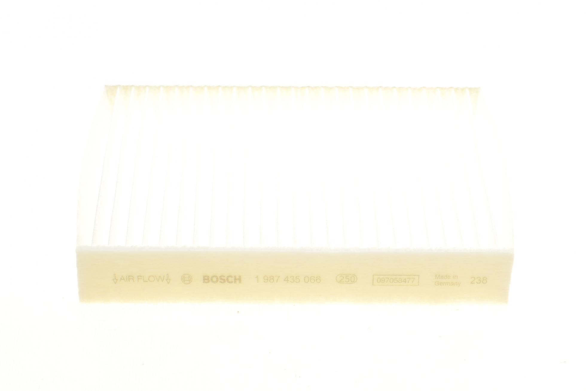1987435066 BOSCH
