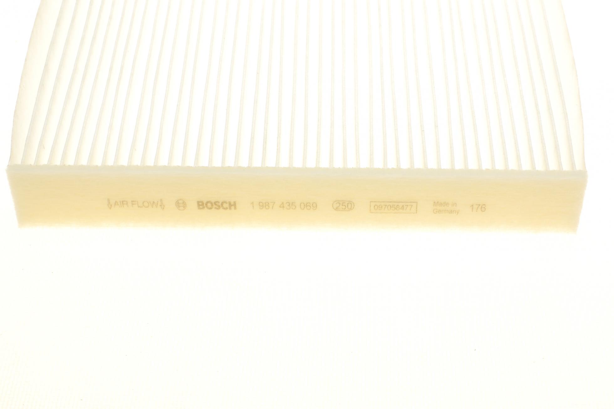 1987435069 BOSCH