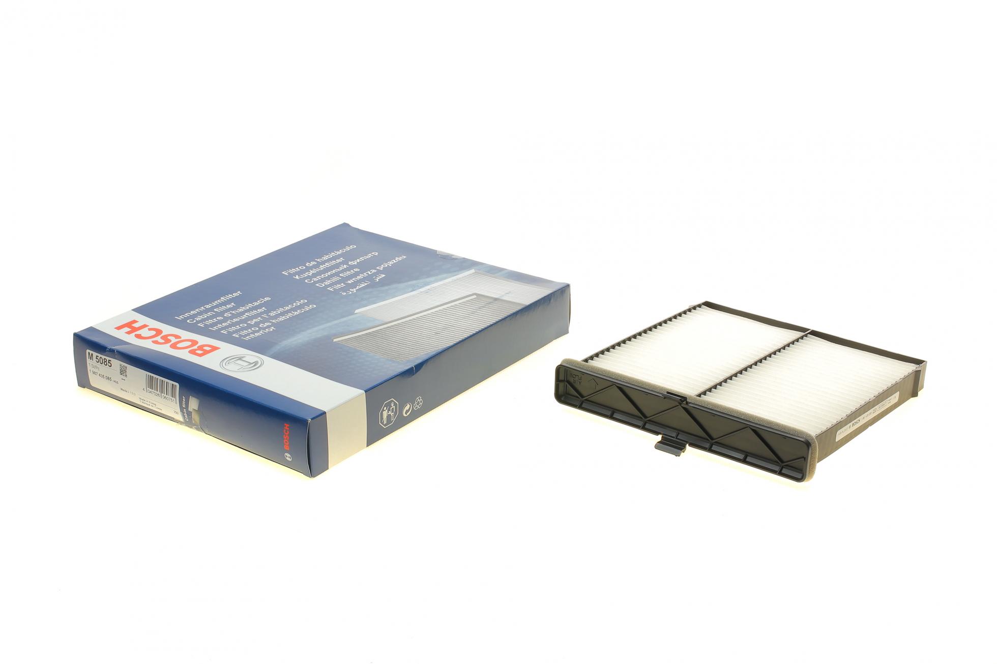 1987435085 BOSCH