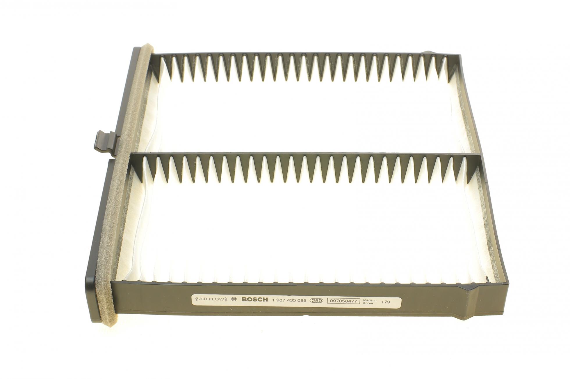 1987435085 BOSCH