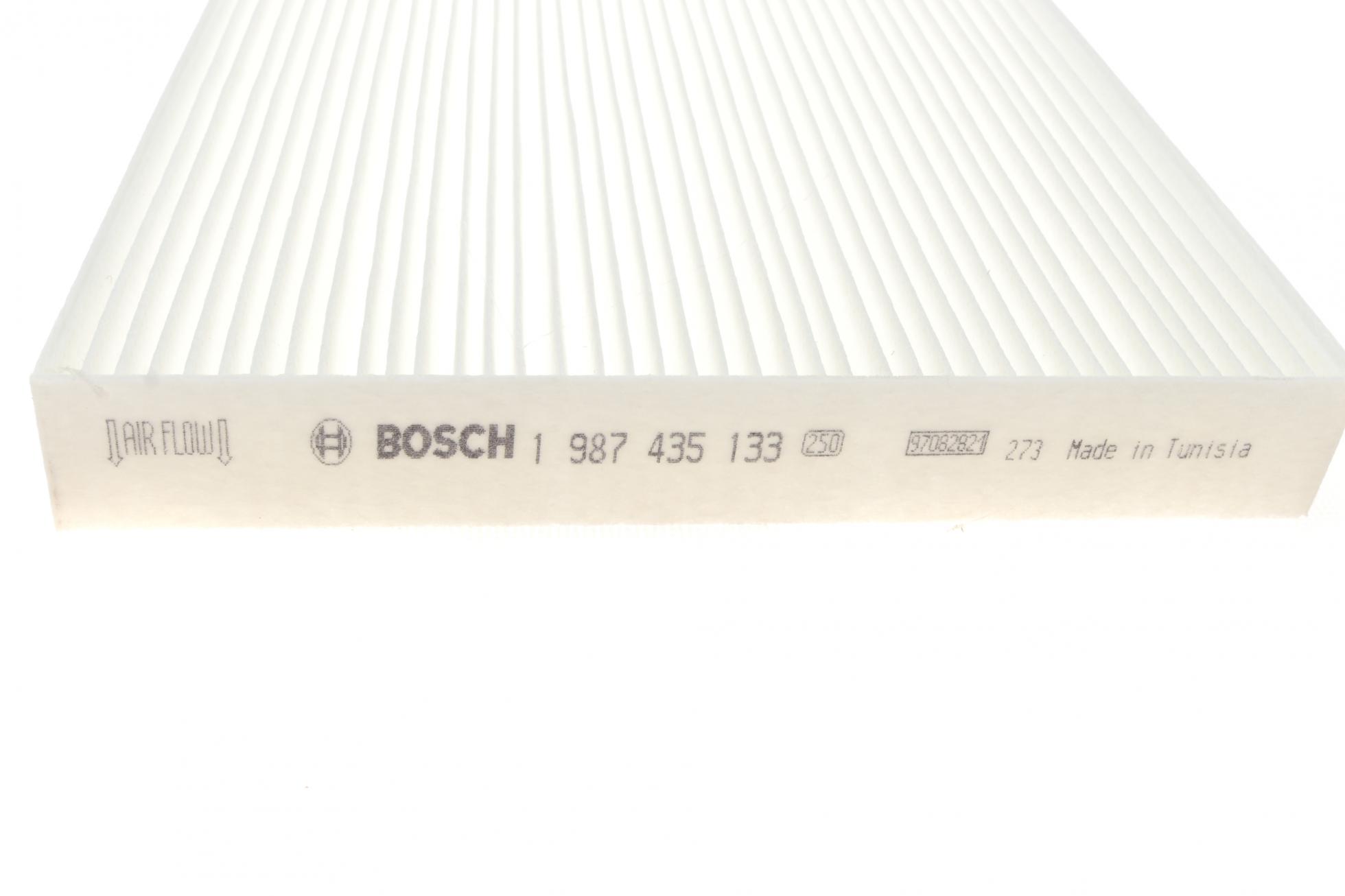 1987435133 BOSCH