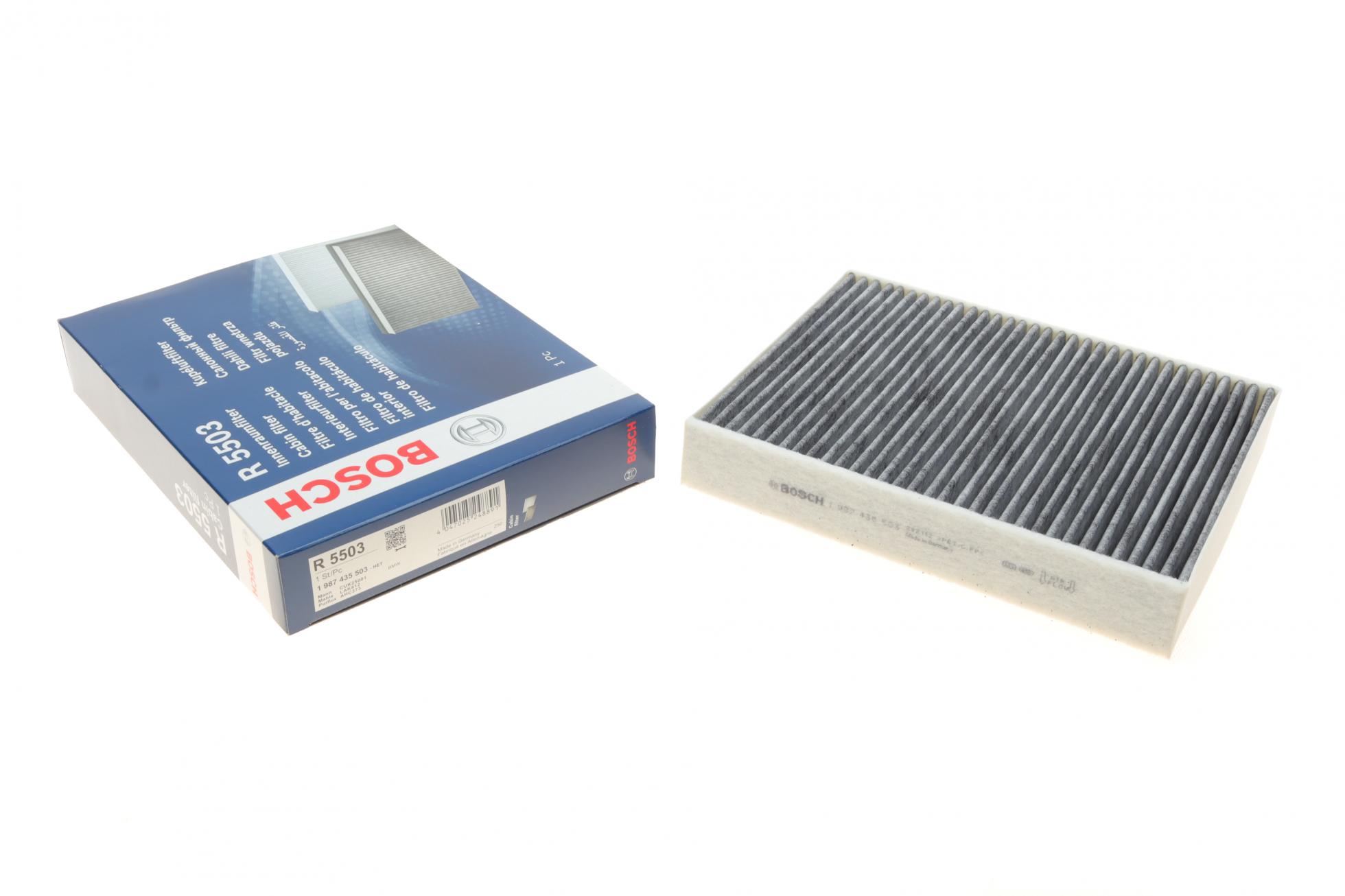 1987435503 BOSCH