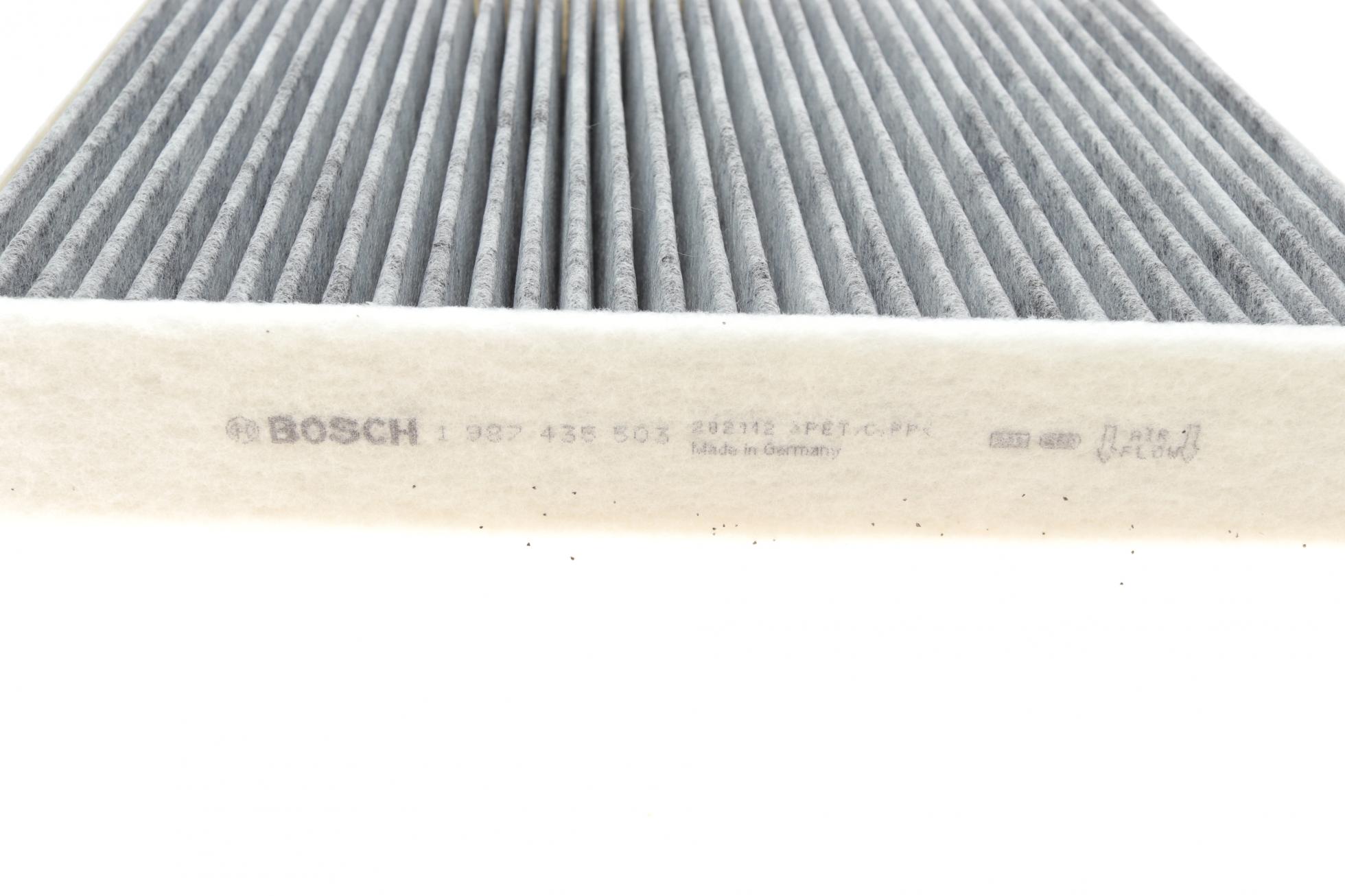 1987435503 BOSCH