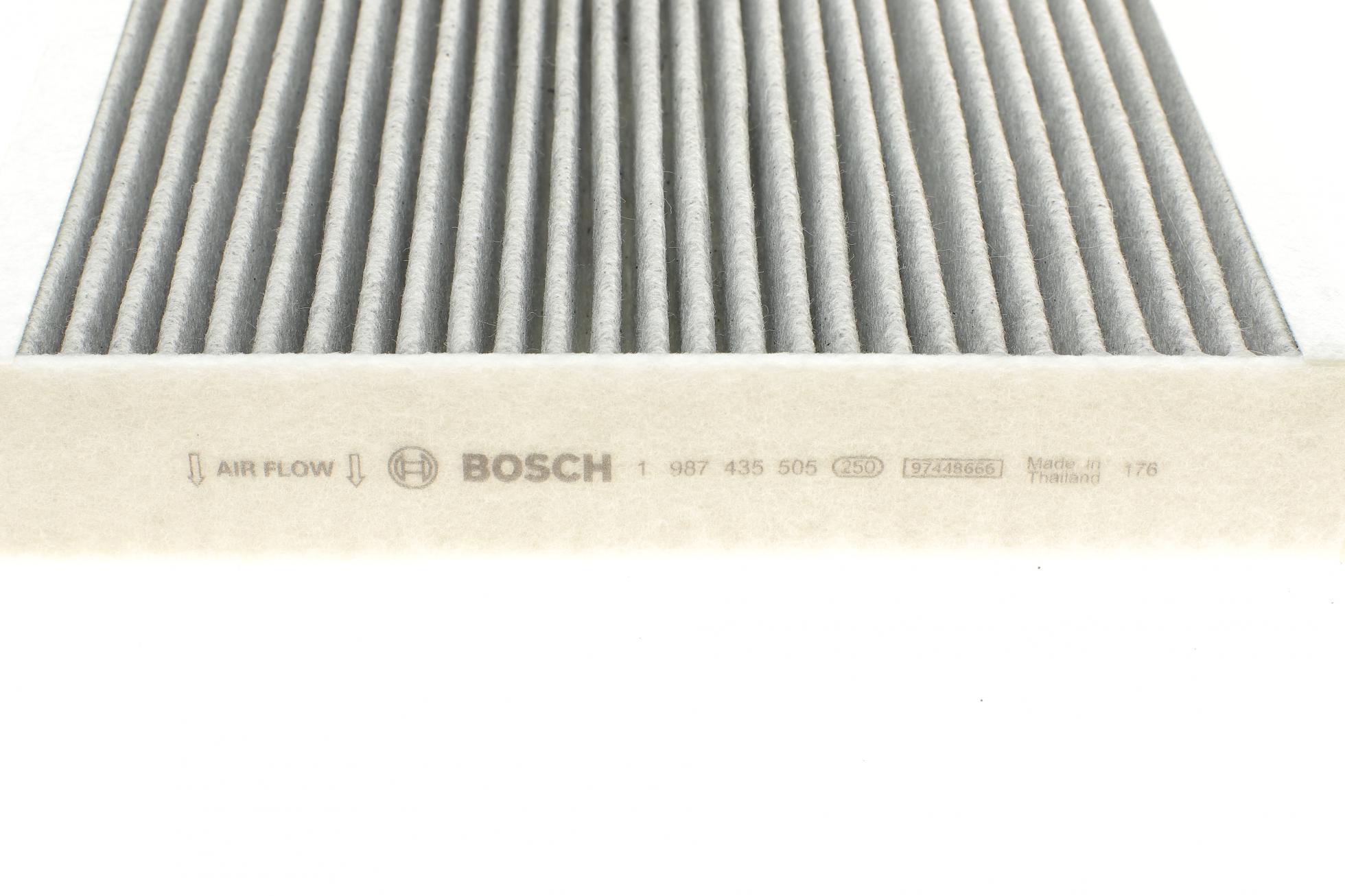1987435505 BOSCH