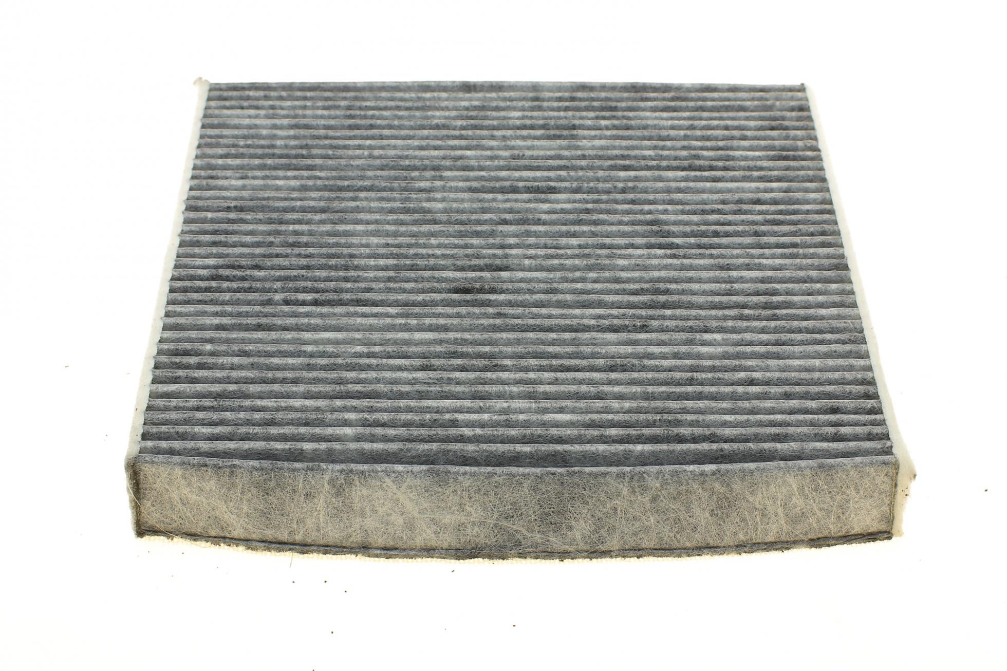 1987435515 BOSCH