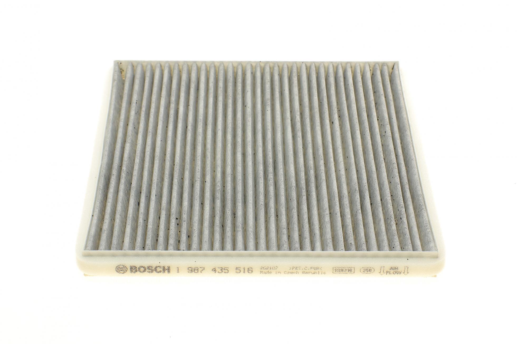 1987435516 BOSCH