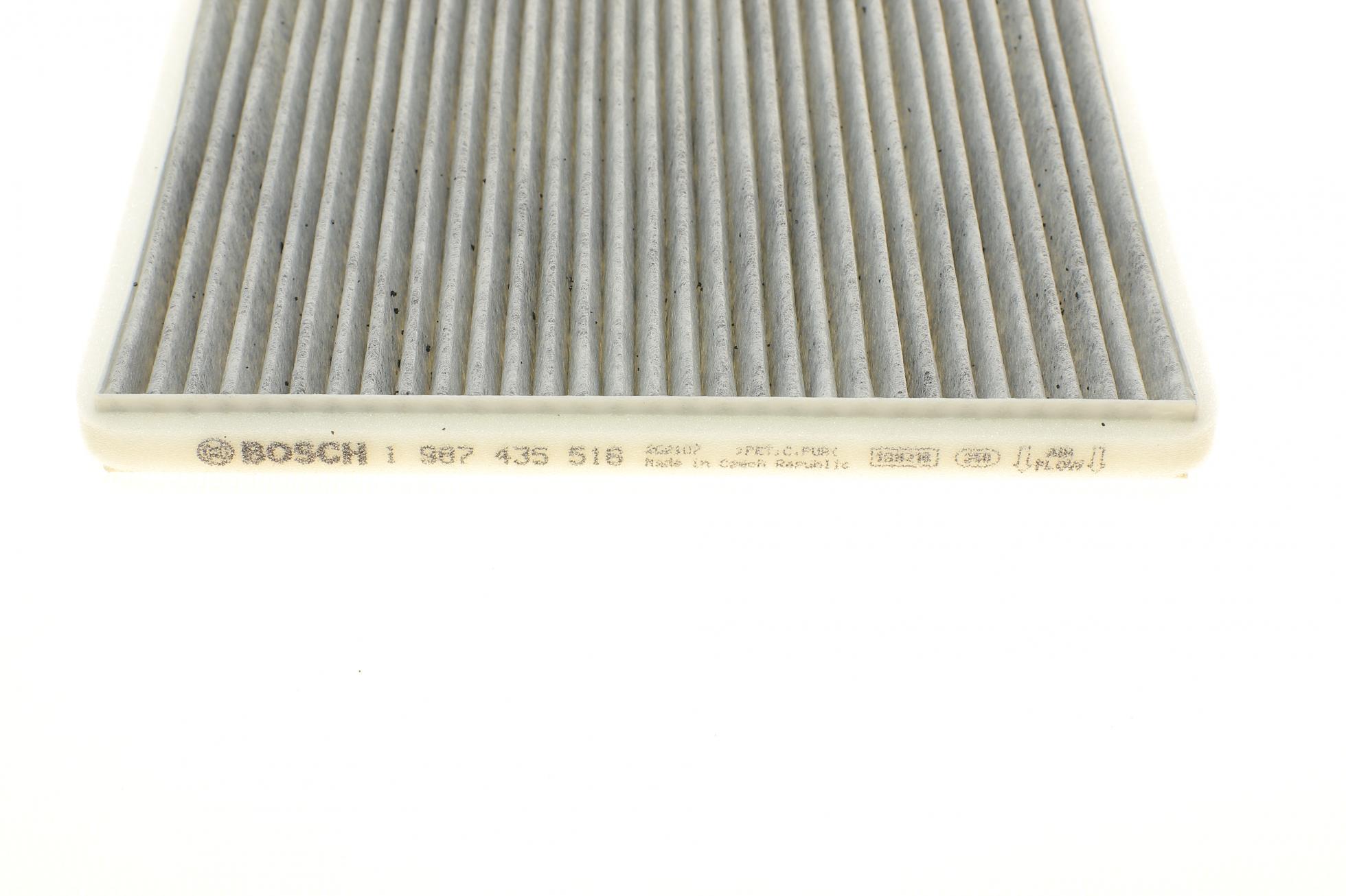 1987435516 BOSCH