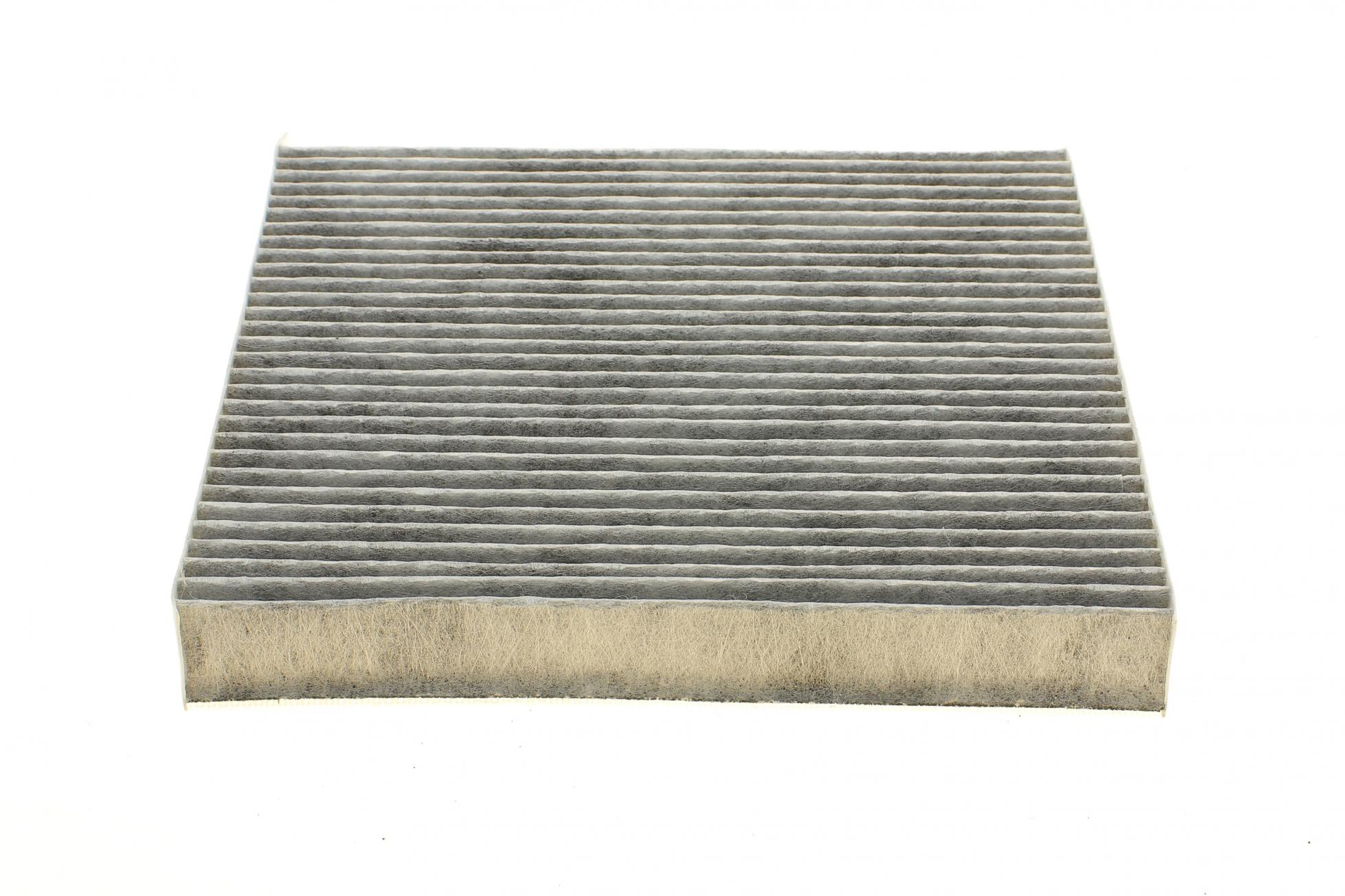 large
