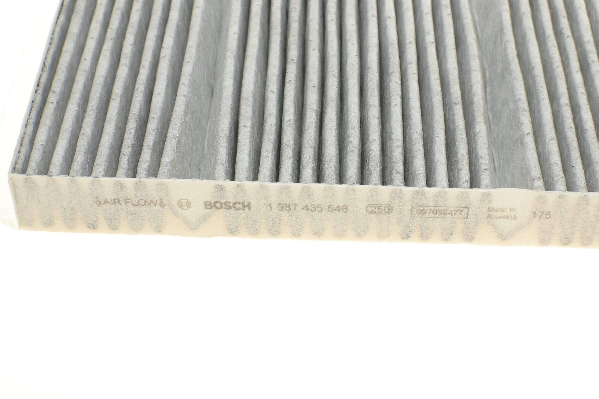 1987435546 BOSCH