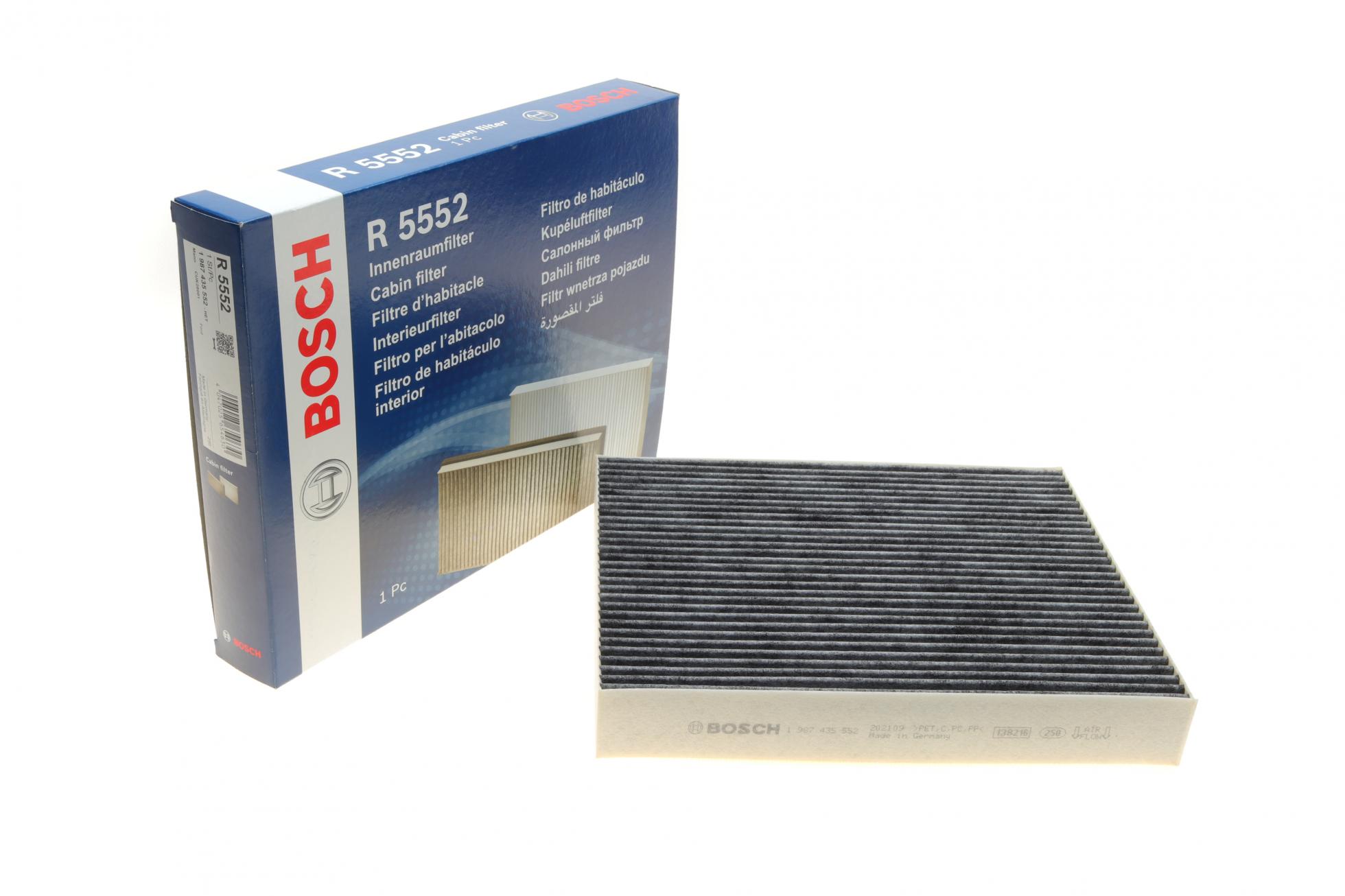 1987435552 BOSCH