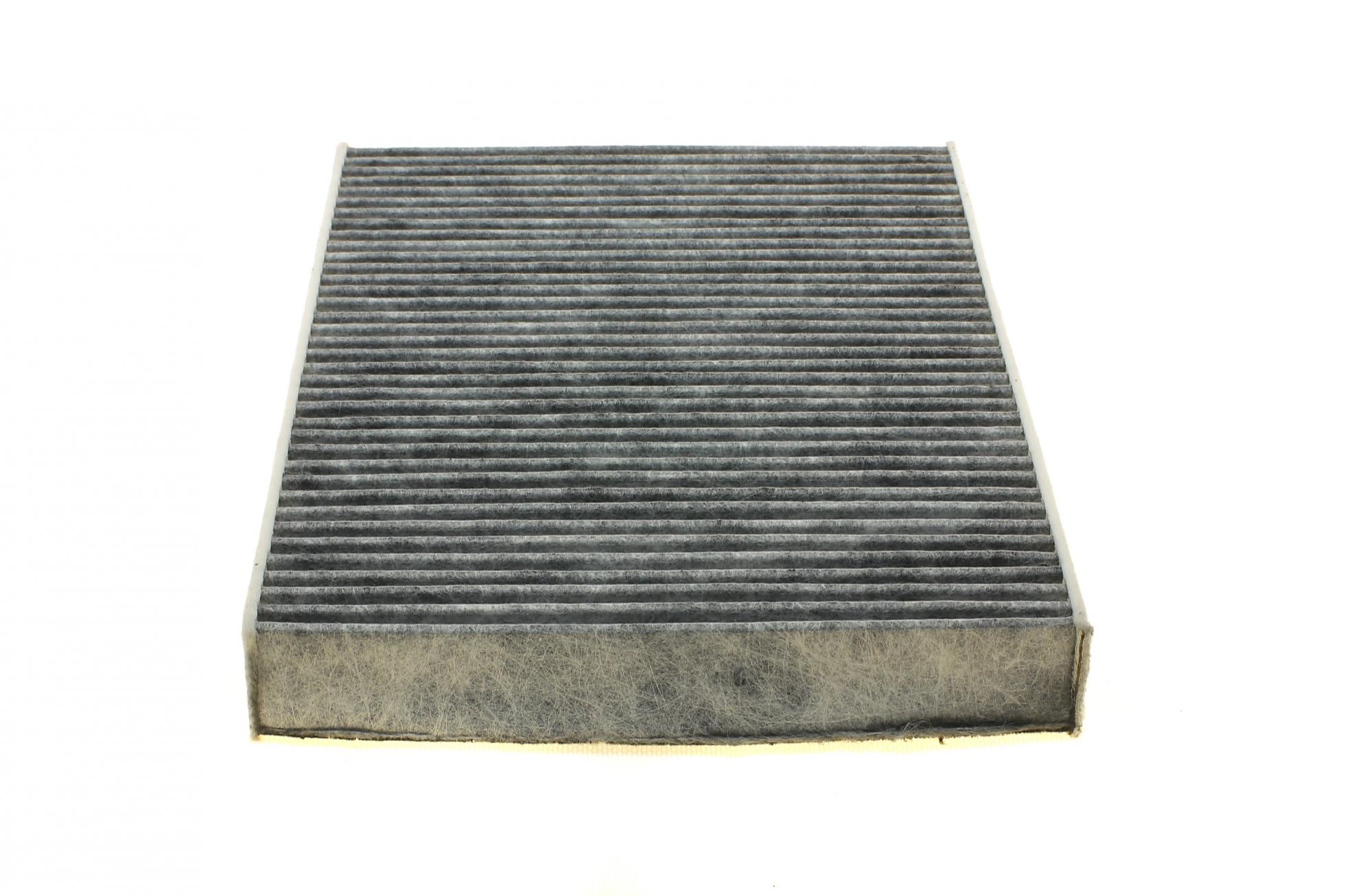 large