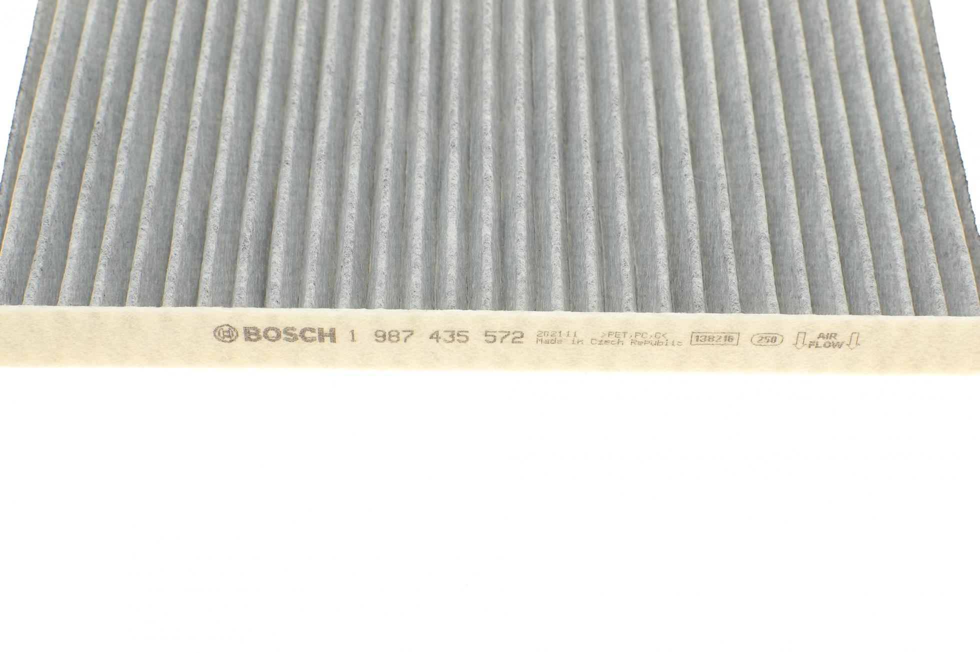 1987435572 BOSCH