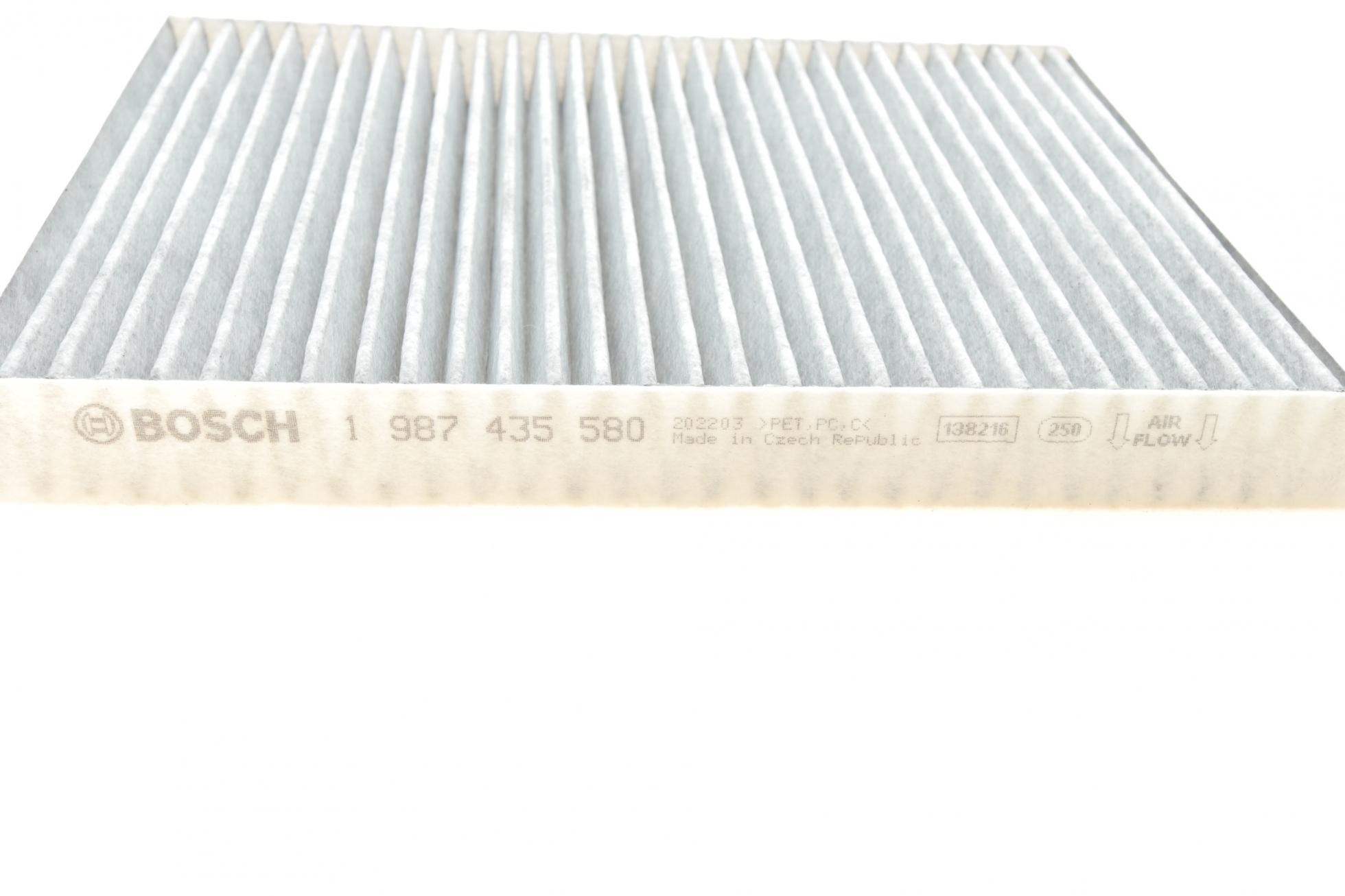 1987435580 BOSCH