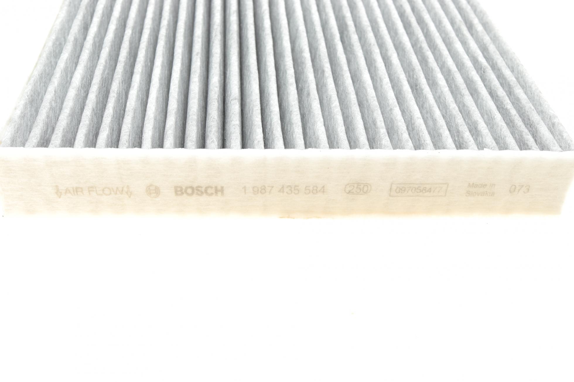 1987435584 BOSCH