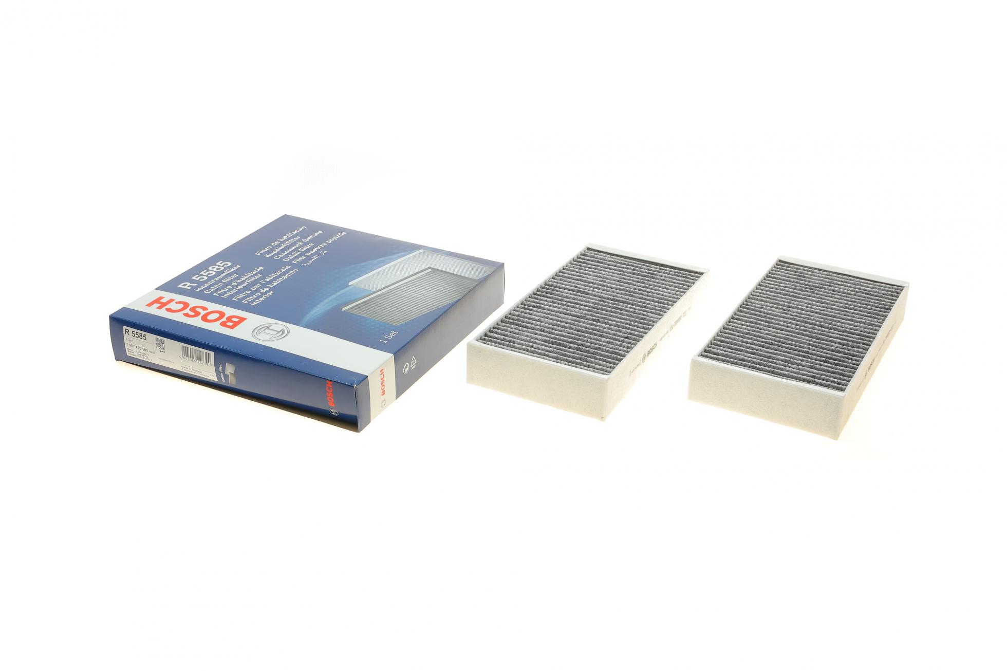1987435585 BOSCH