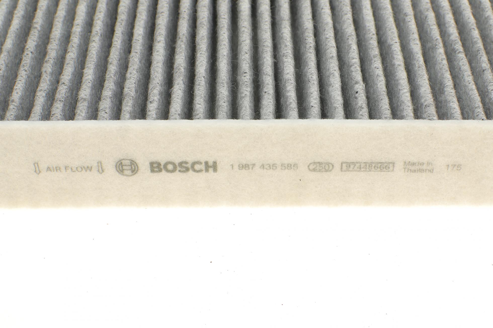 1987435585 BOSCH