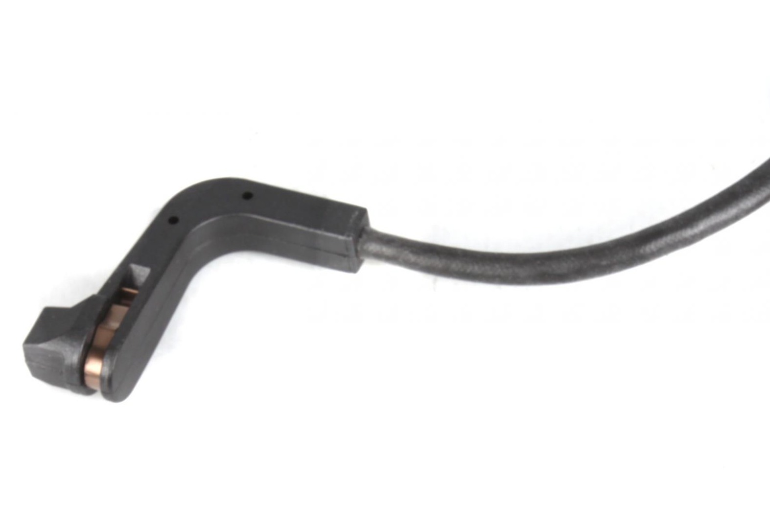 1987473002 BOSCH