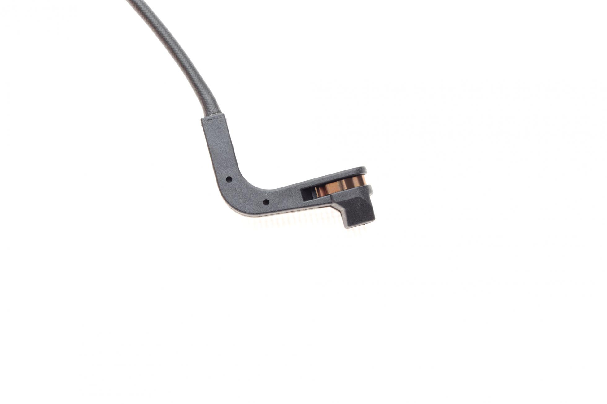 1987473005 BOSCH