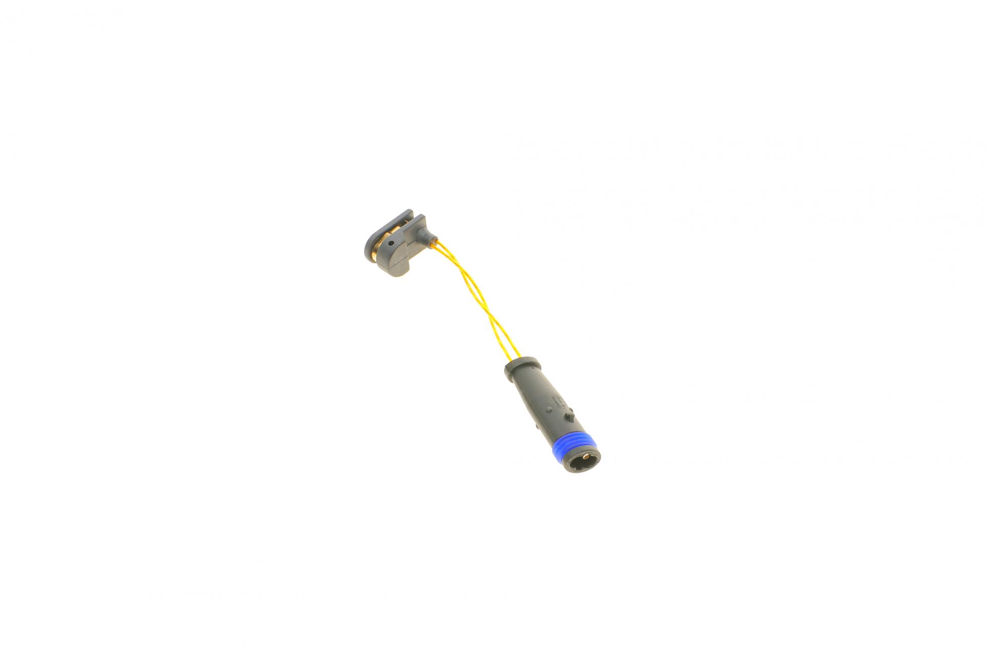 1987473006 BOSCH