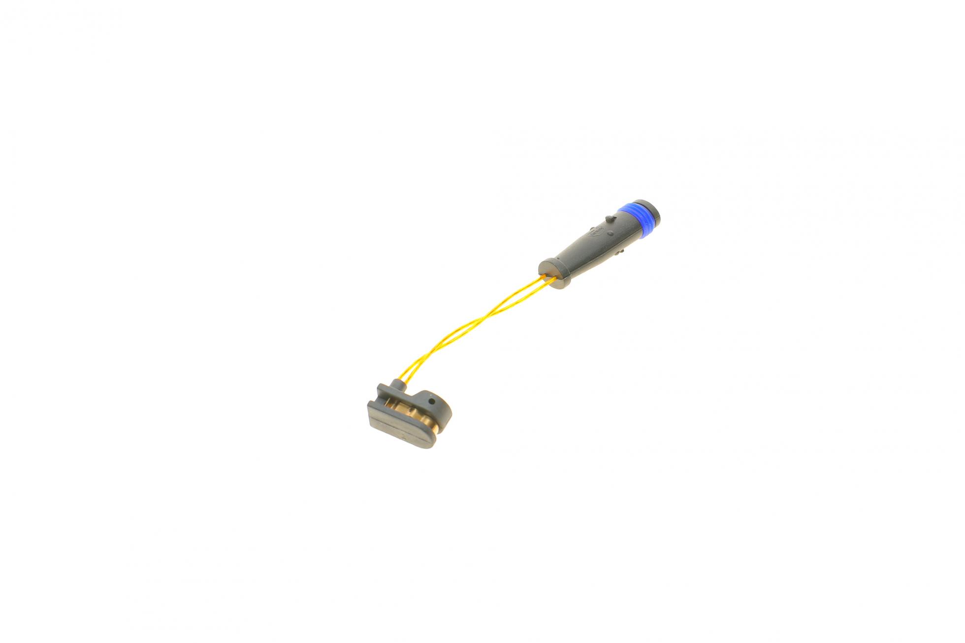 1987473006 BOSCH