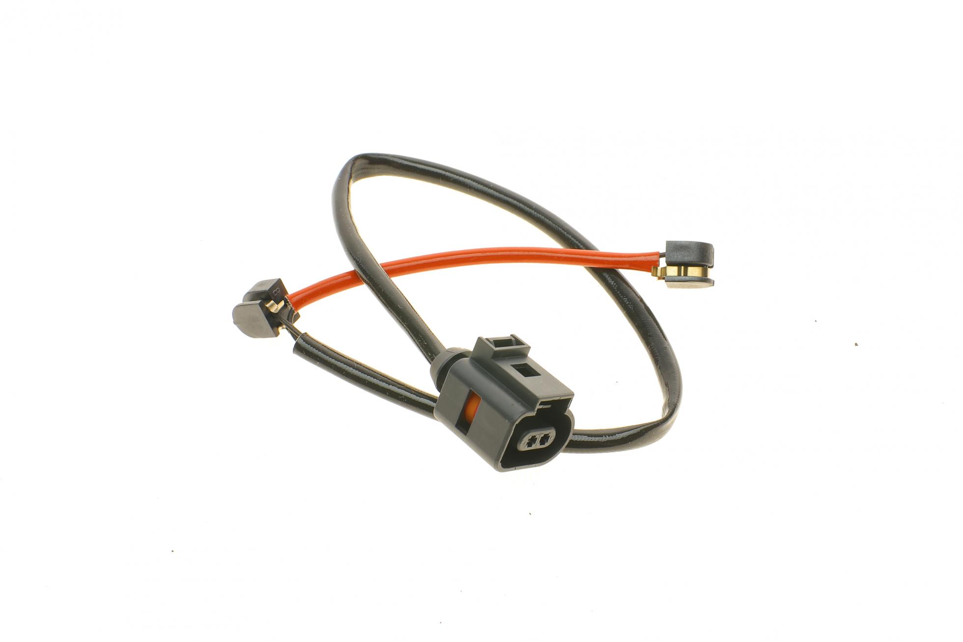 1987473012 BOSCH