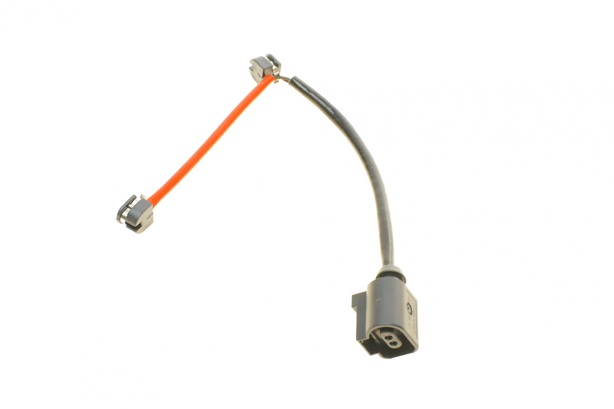 1987473013 BOSCH