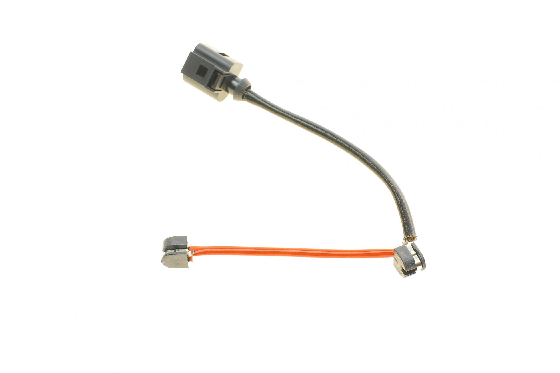 1987473013 BOSCH