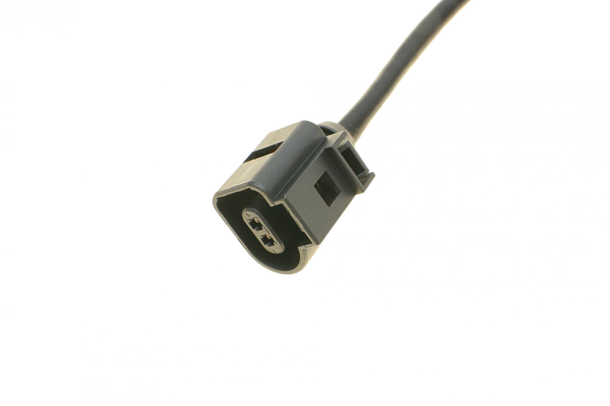 1987473013 BOSCH