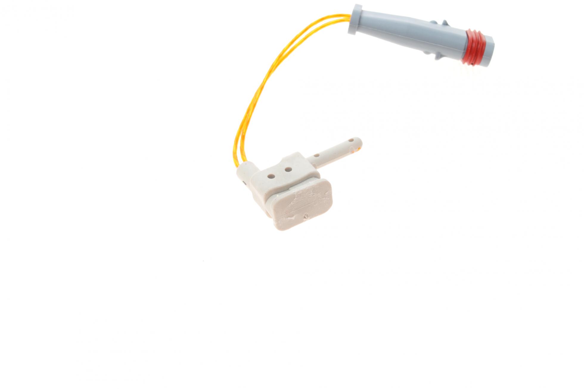 1987473019 BOSCH