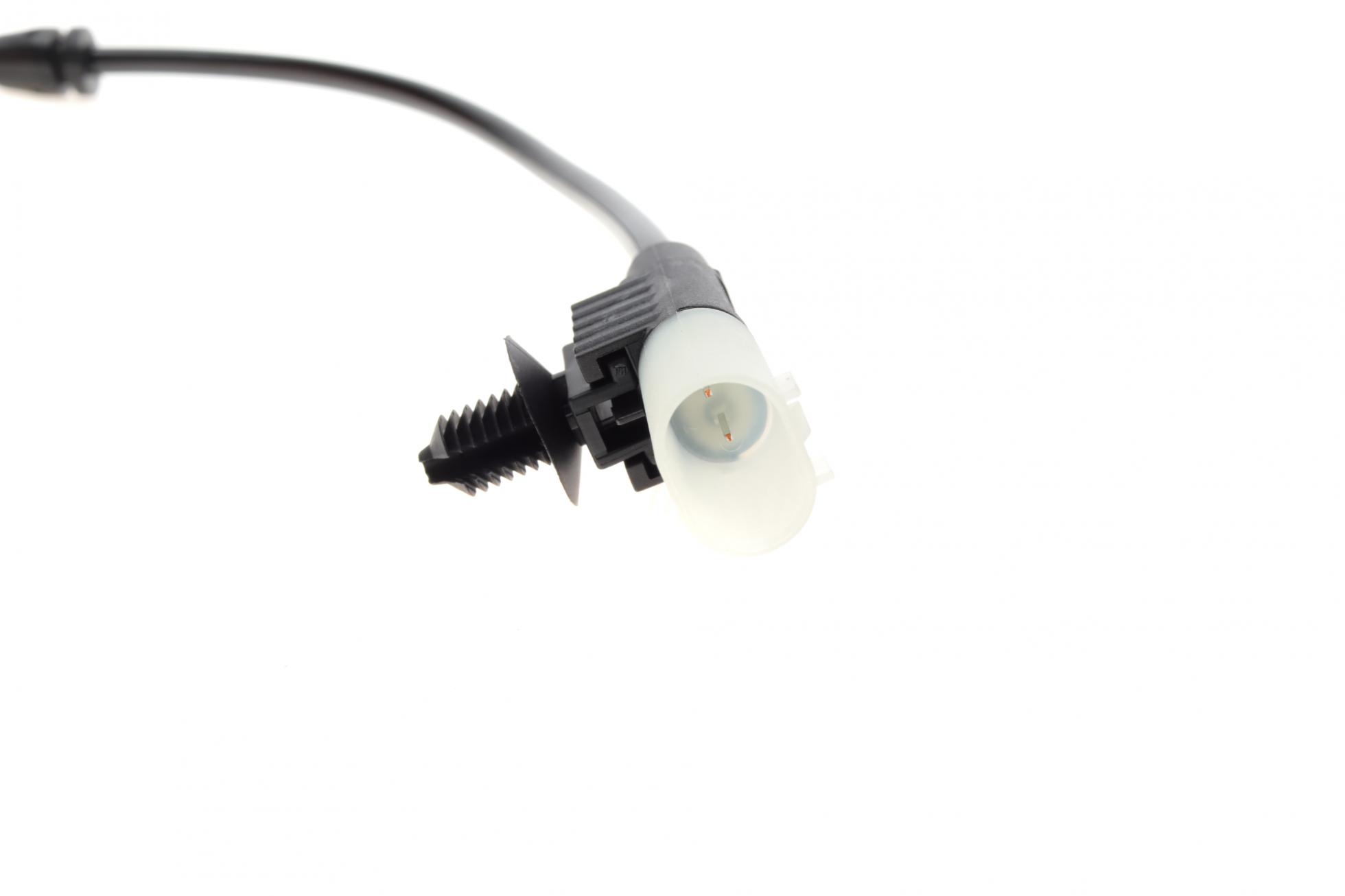 1987473022 BOSCH