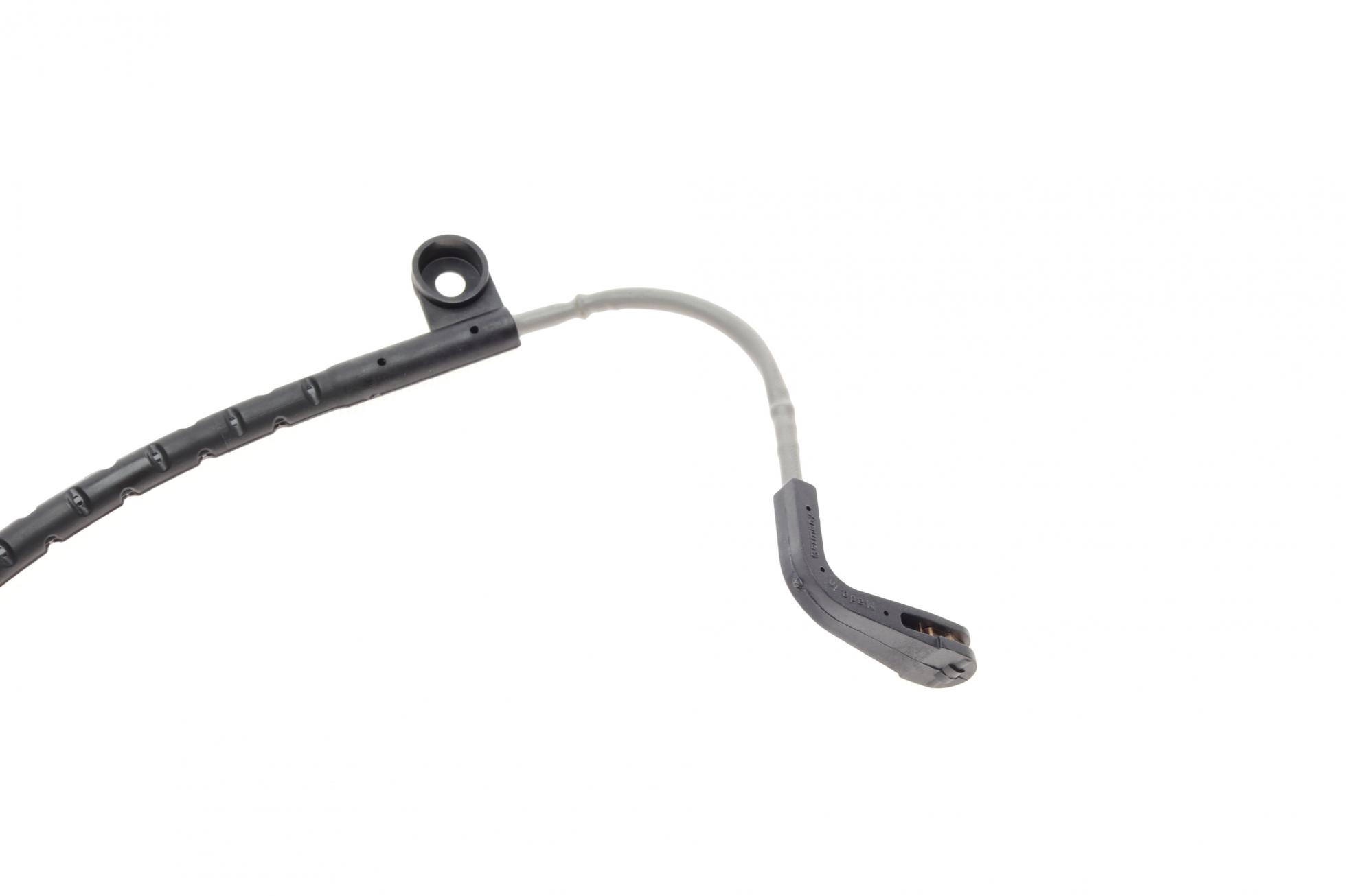1987473022 BOSCH