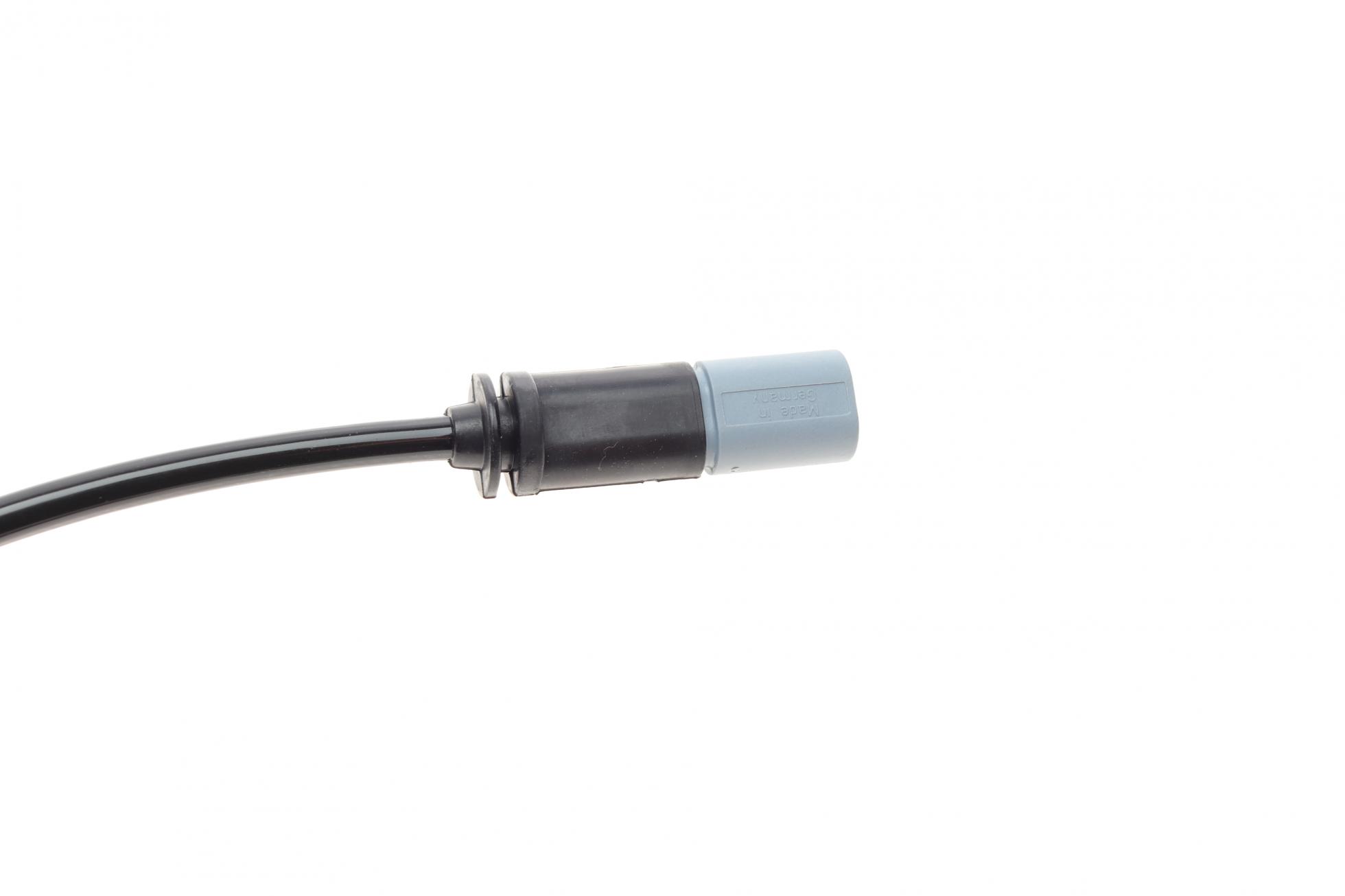 1987473026 BOSCH