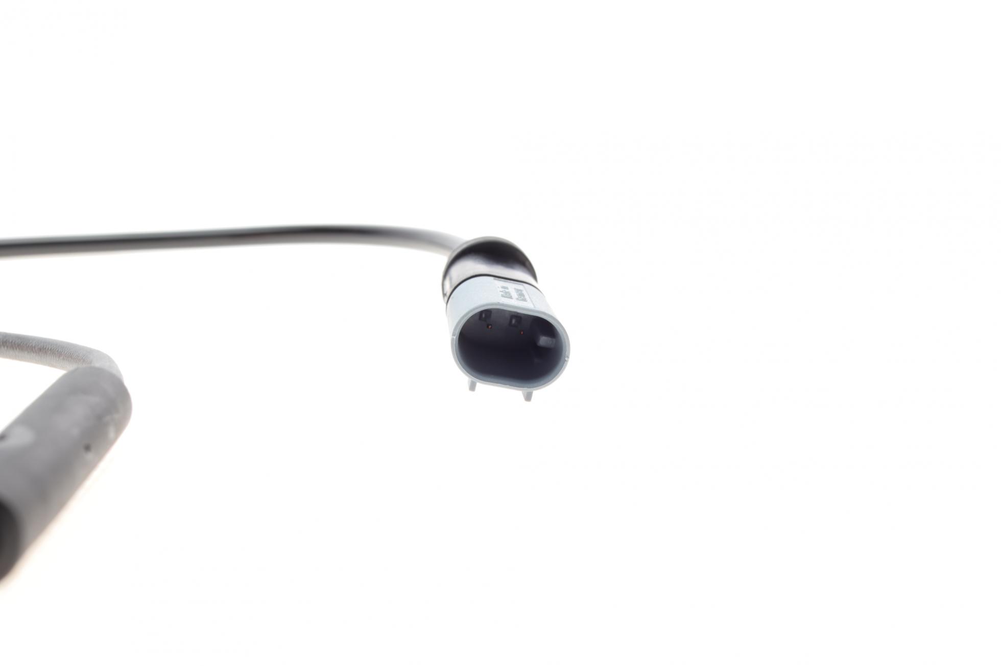 1987473026 BOSCH