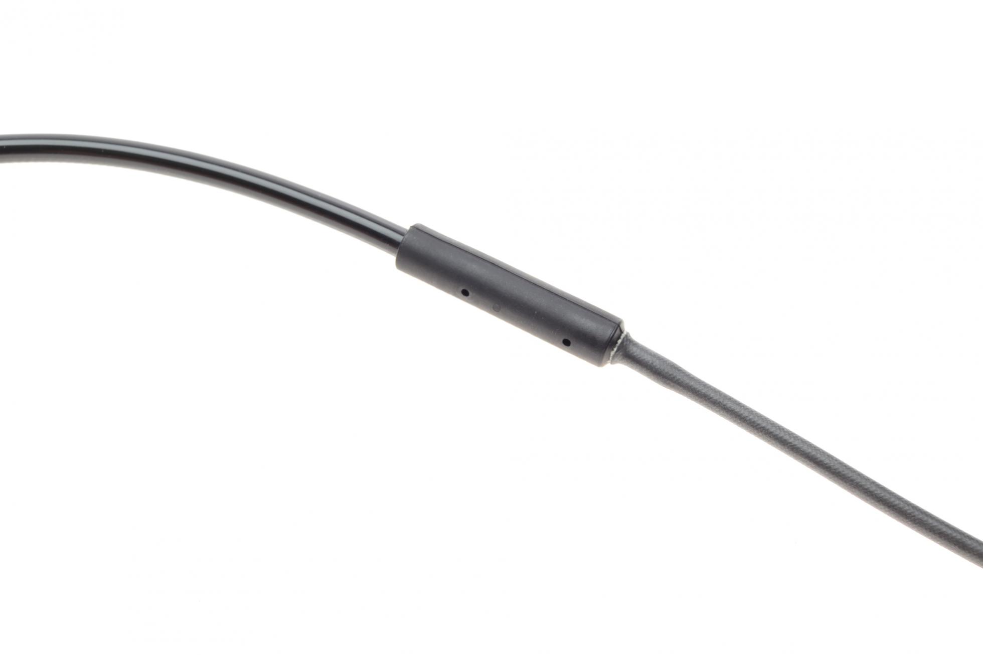 1987473026 BOSCH