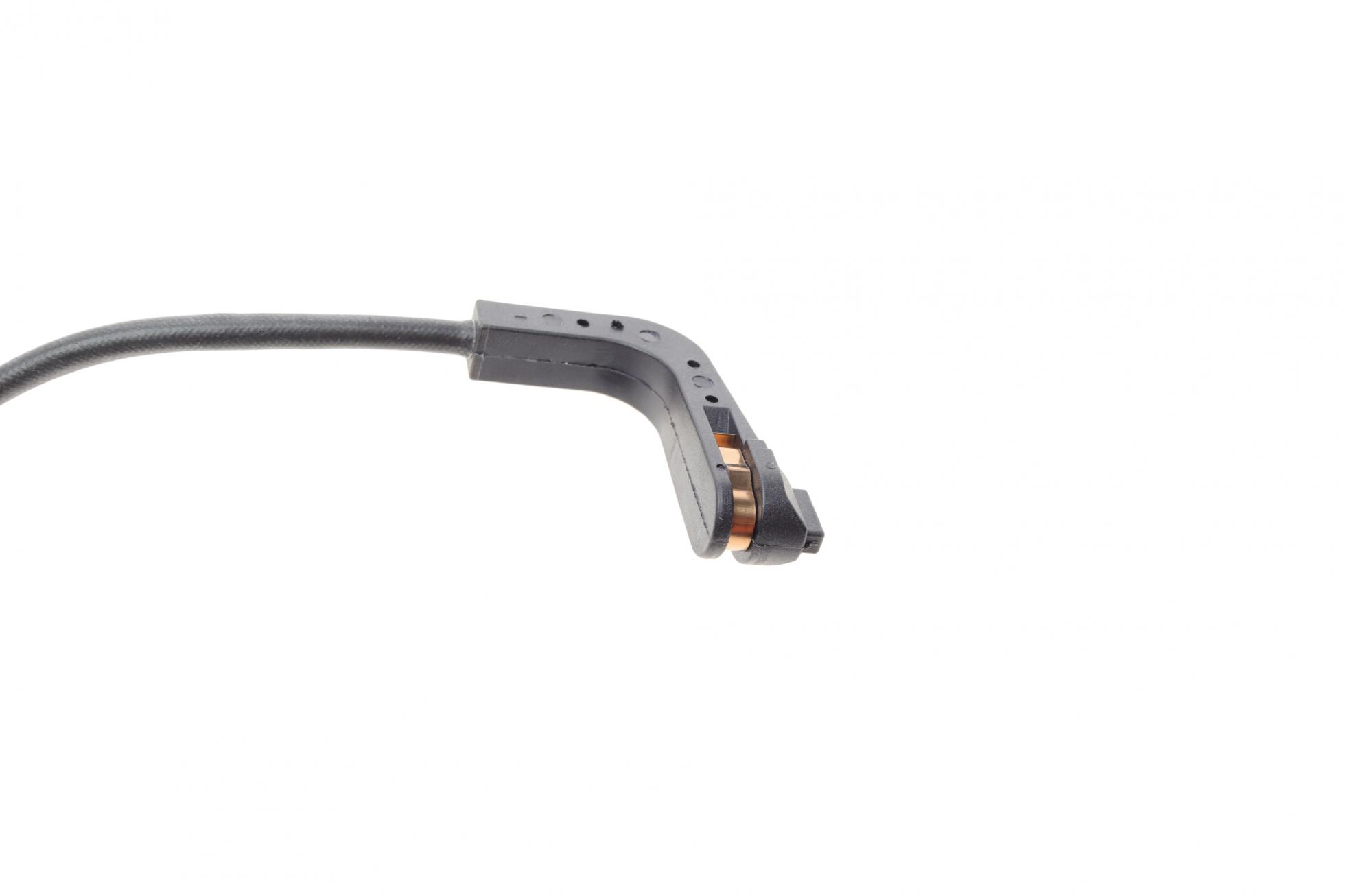 1987473026 BOSCH