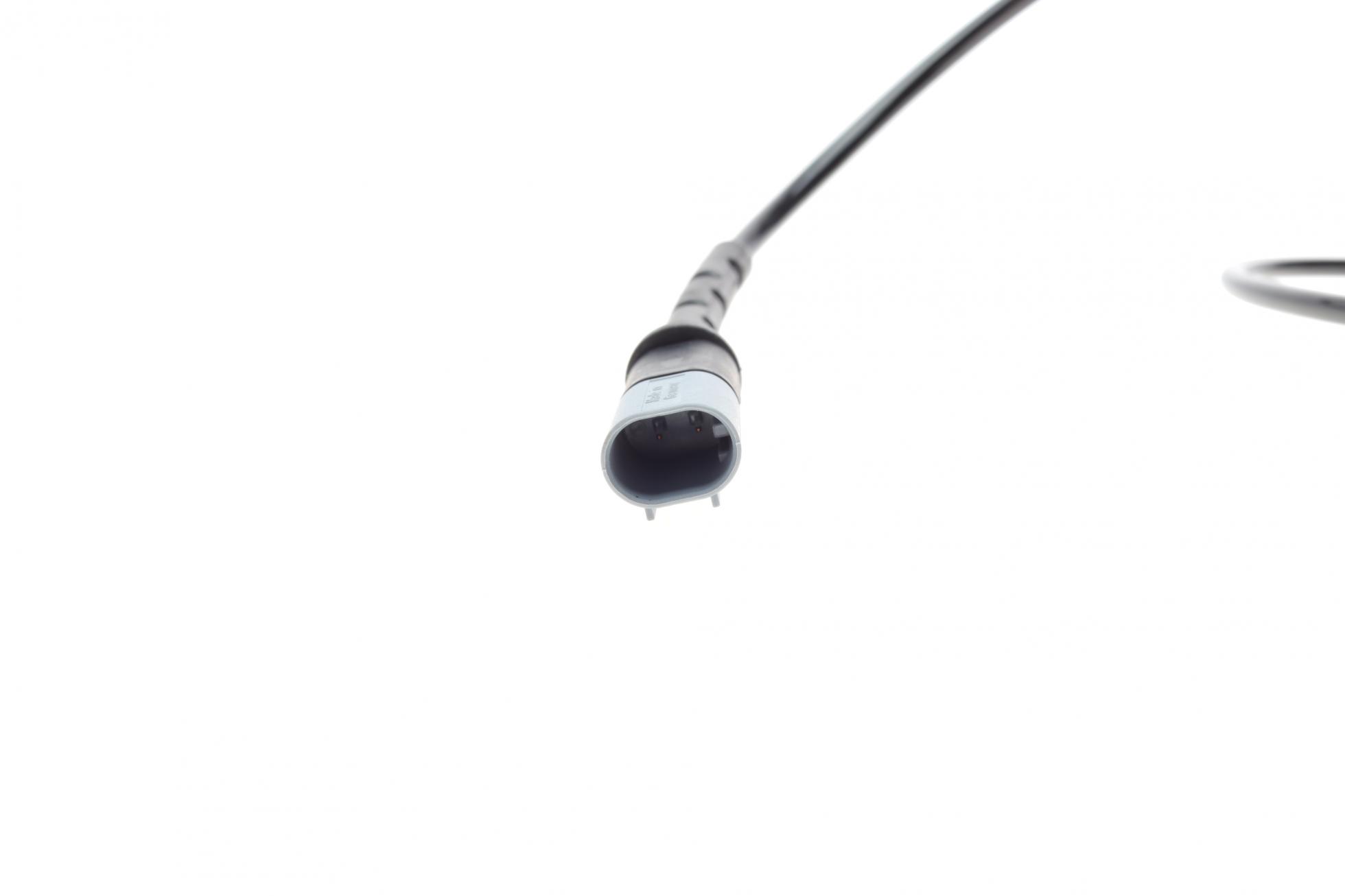 1987473027 BOSCH