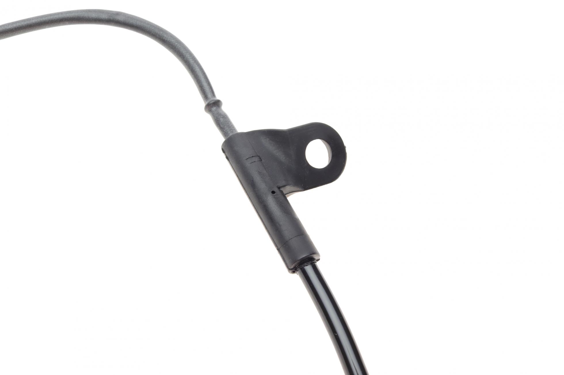 1987473027 BOSCH