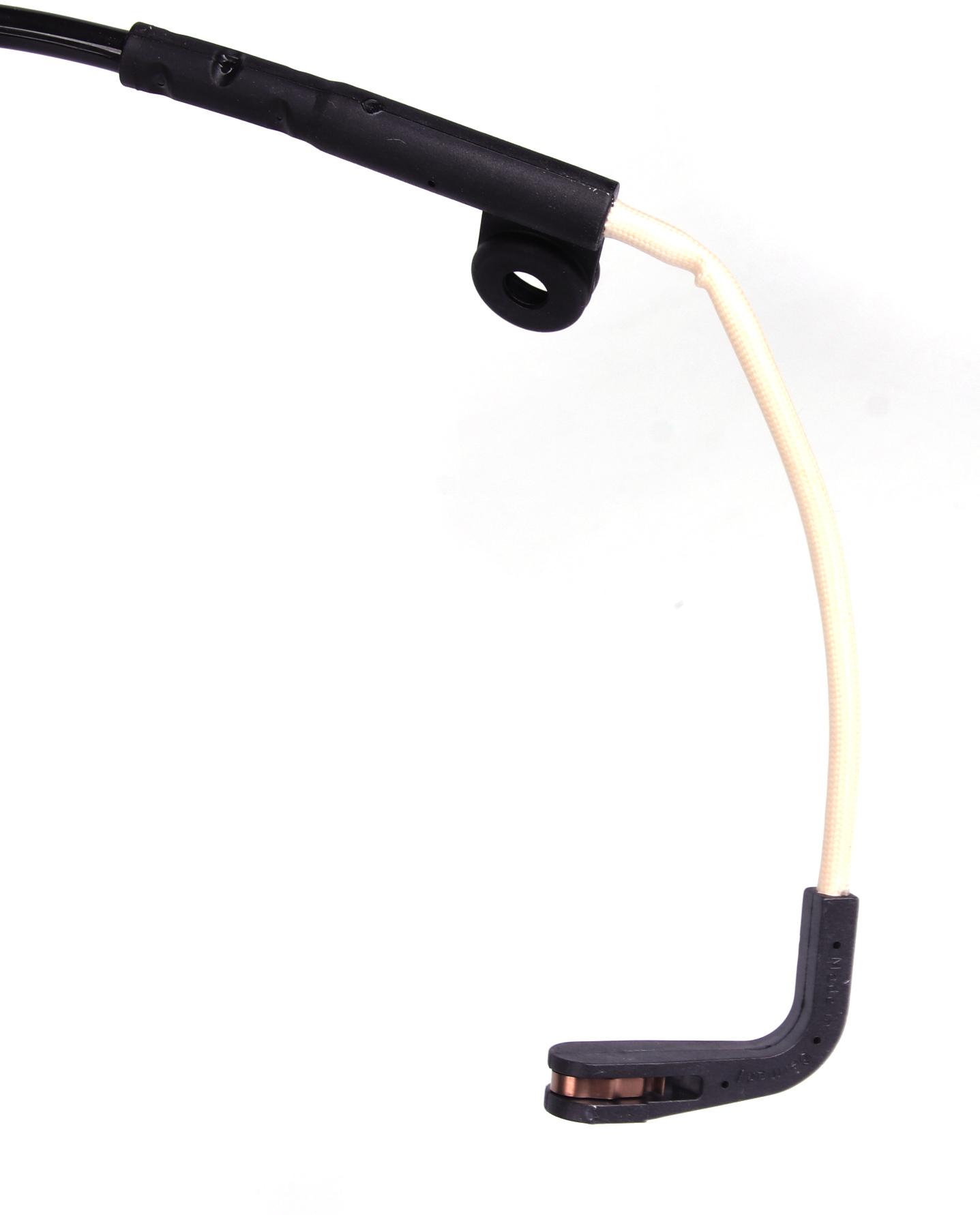 1987473031 BOSCH