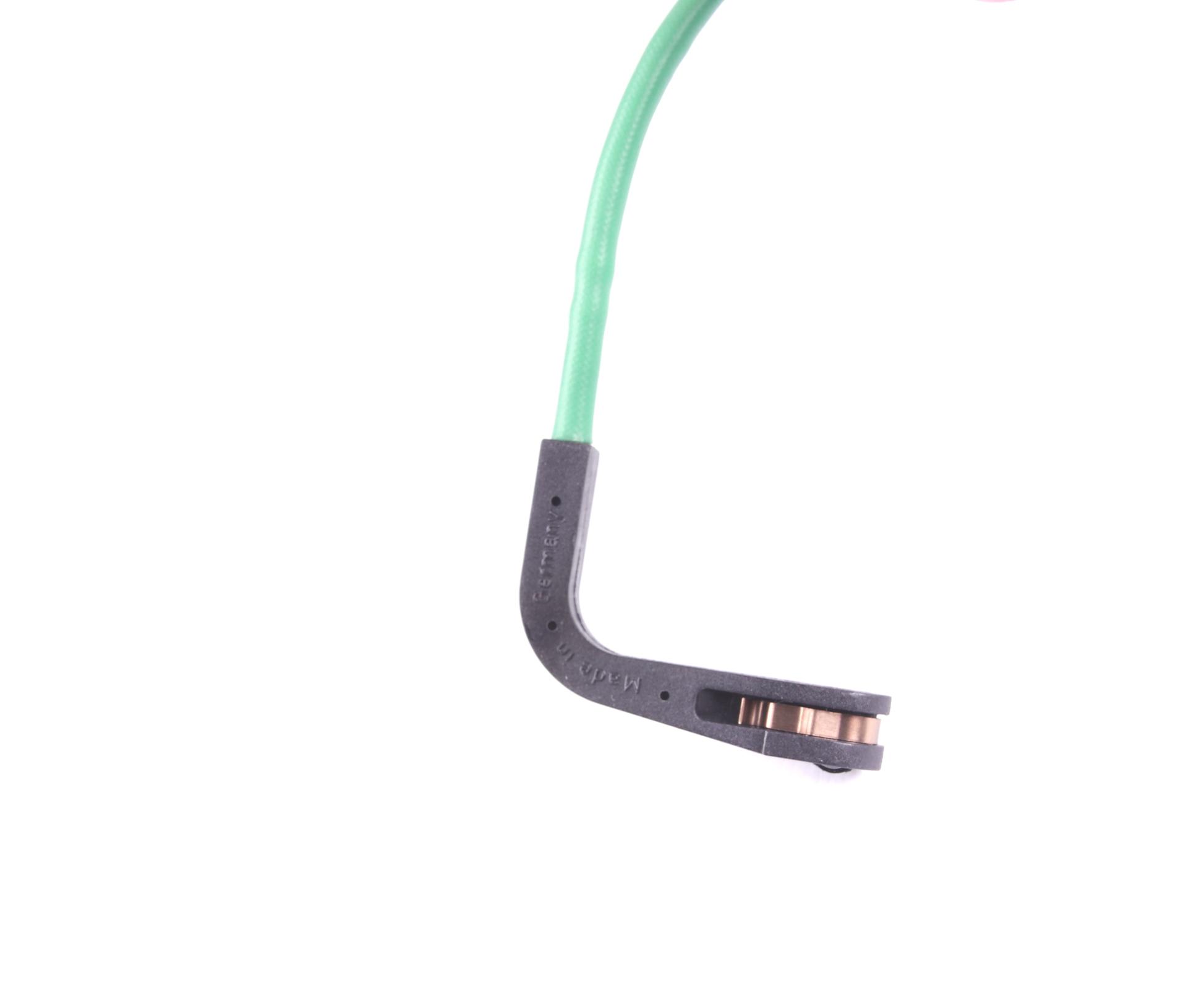 1987473032 BOSCH
