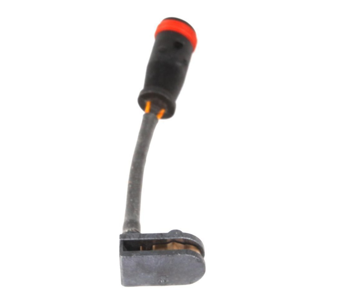 1987473036 BOSCH