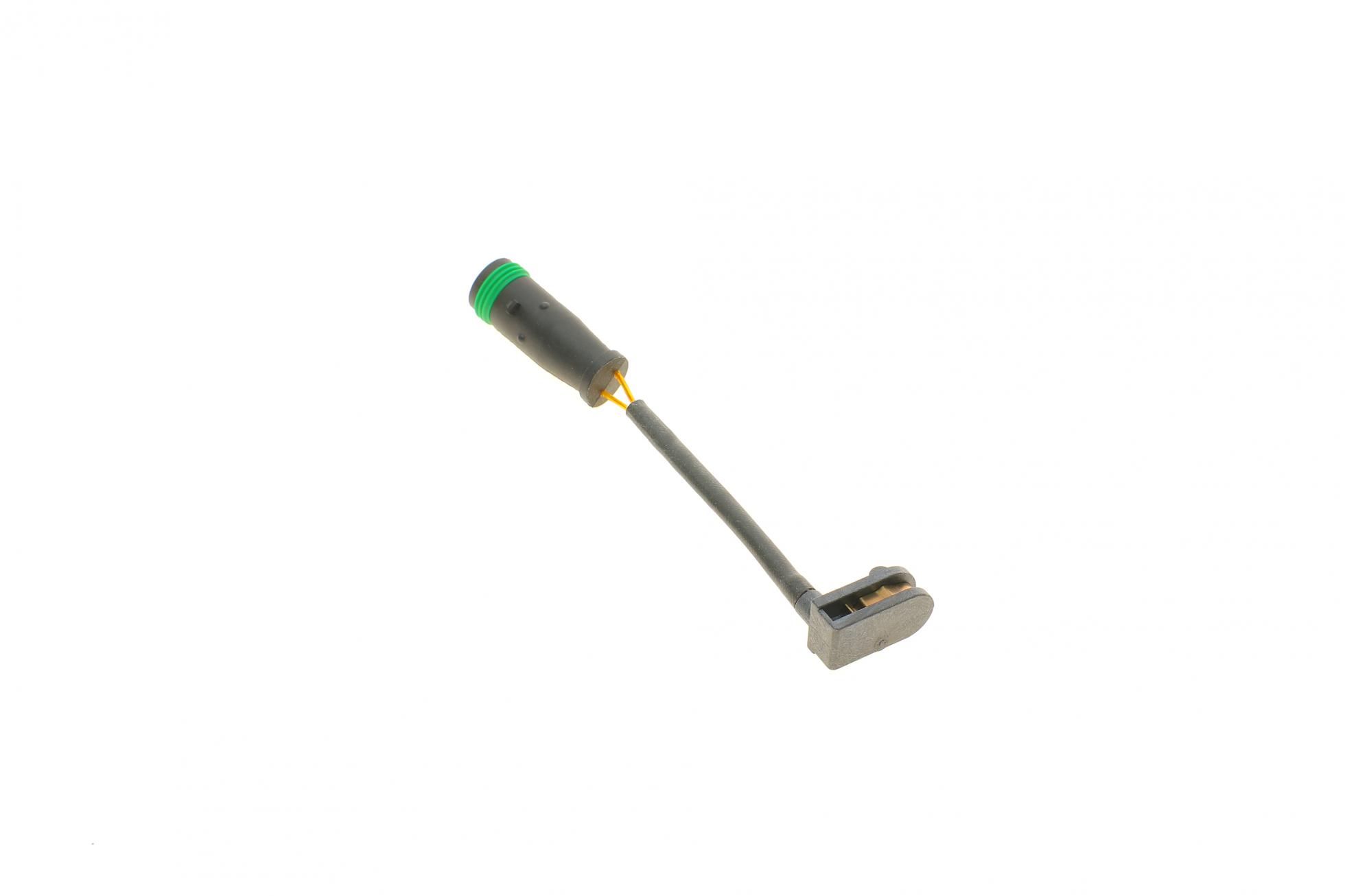 1987473037 BOSCH