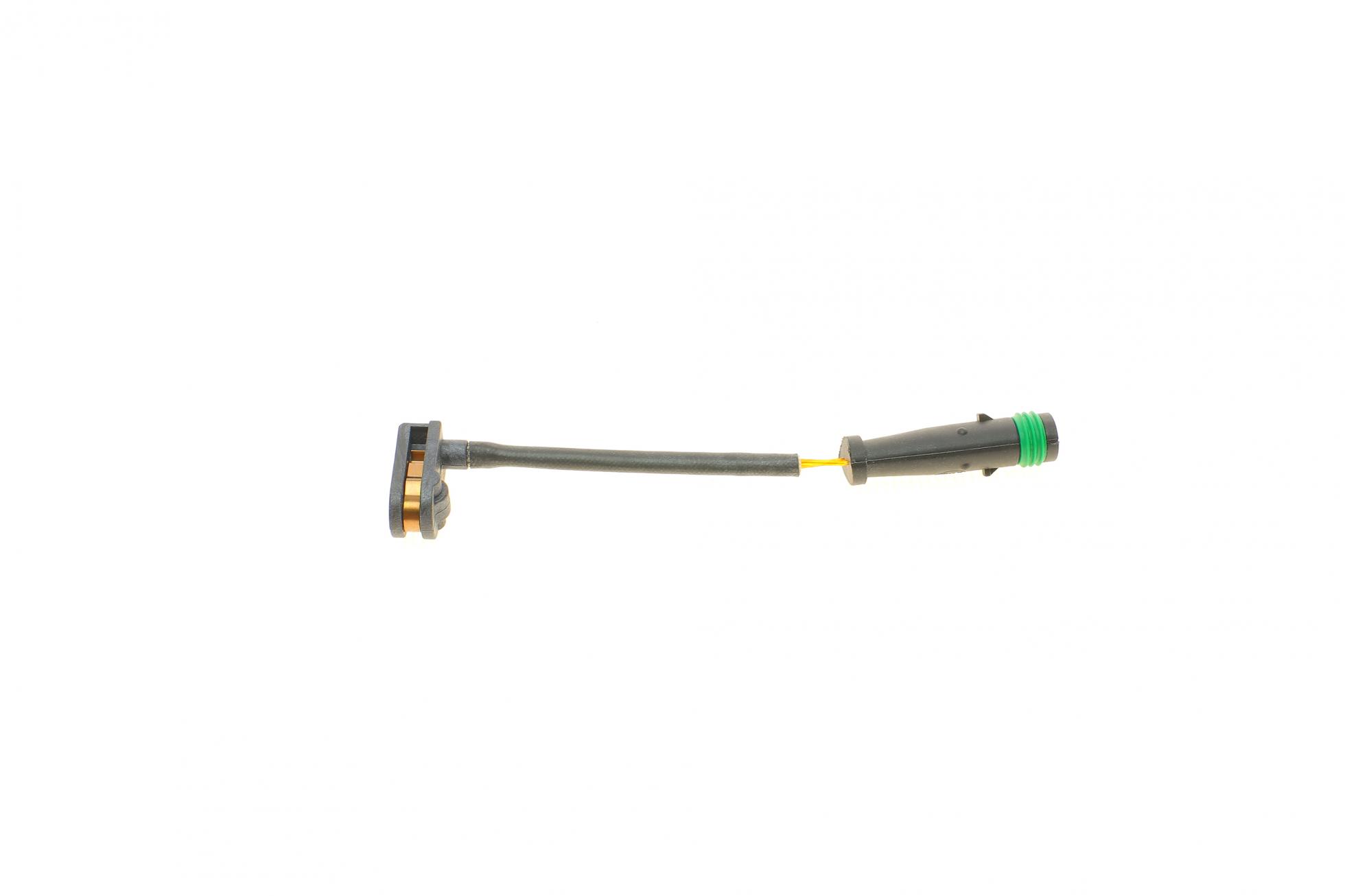 1987473037 BOSCH