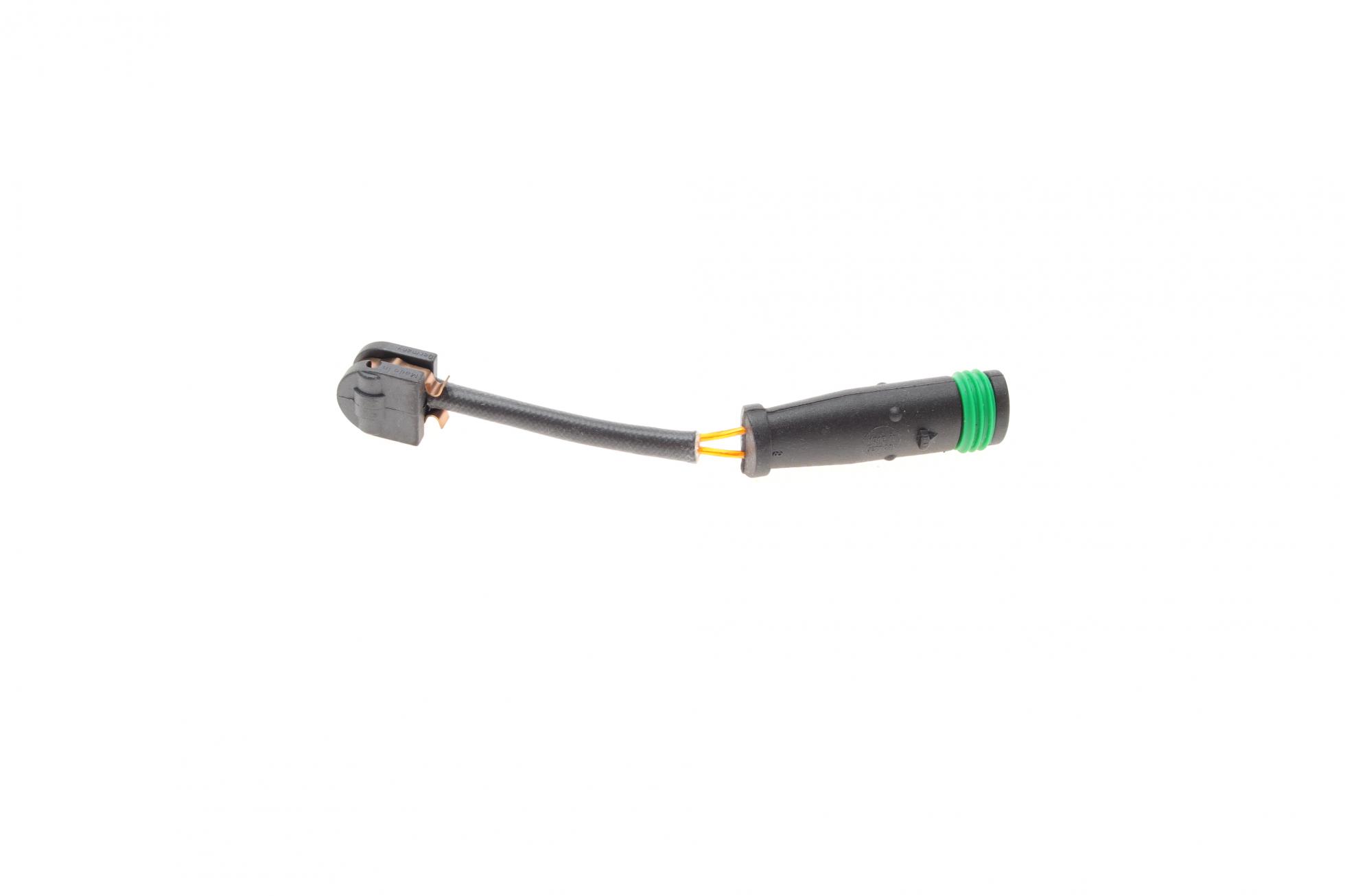 1987473038 BOSCH