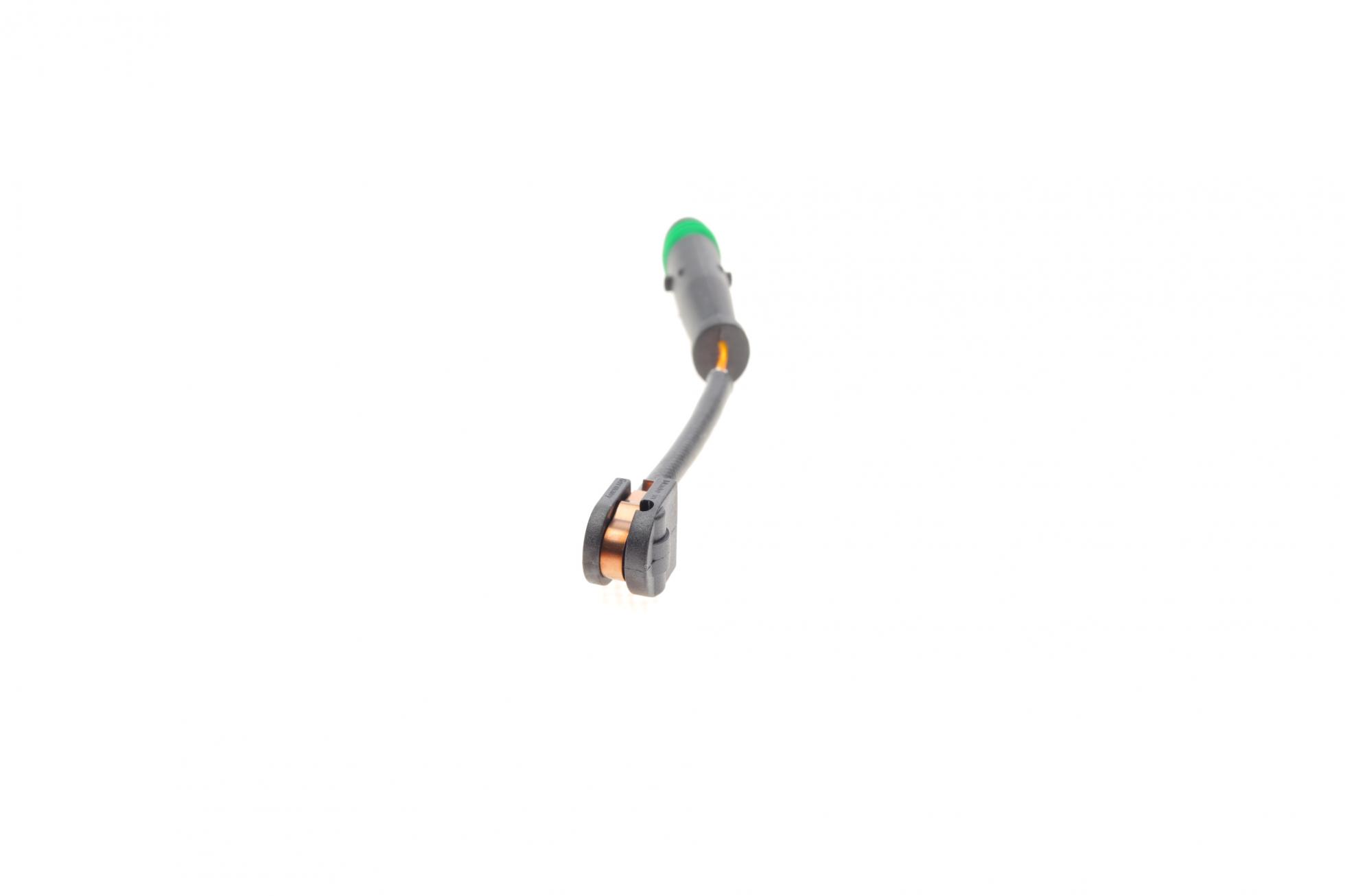 1987473038 BOSCH
