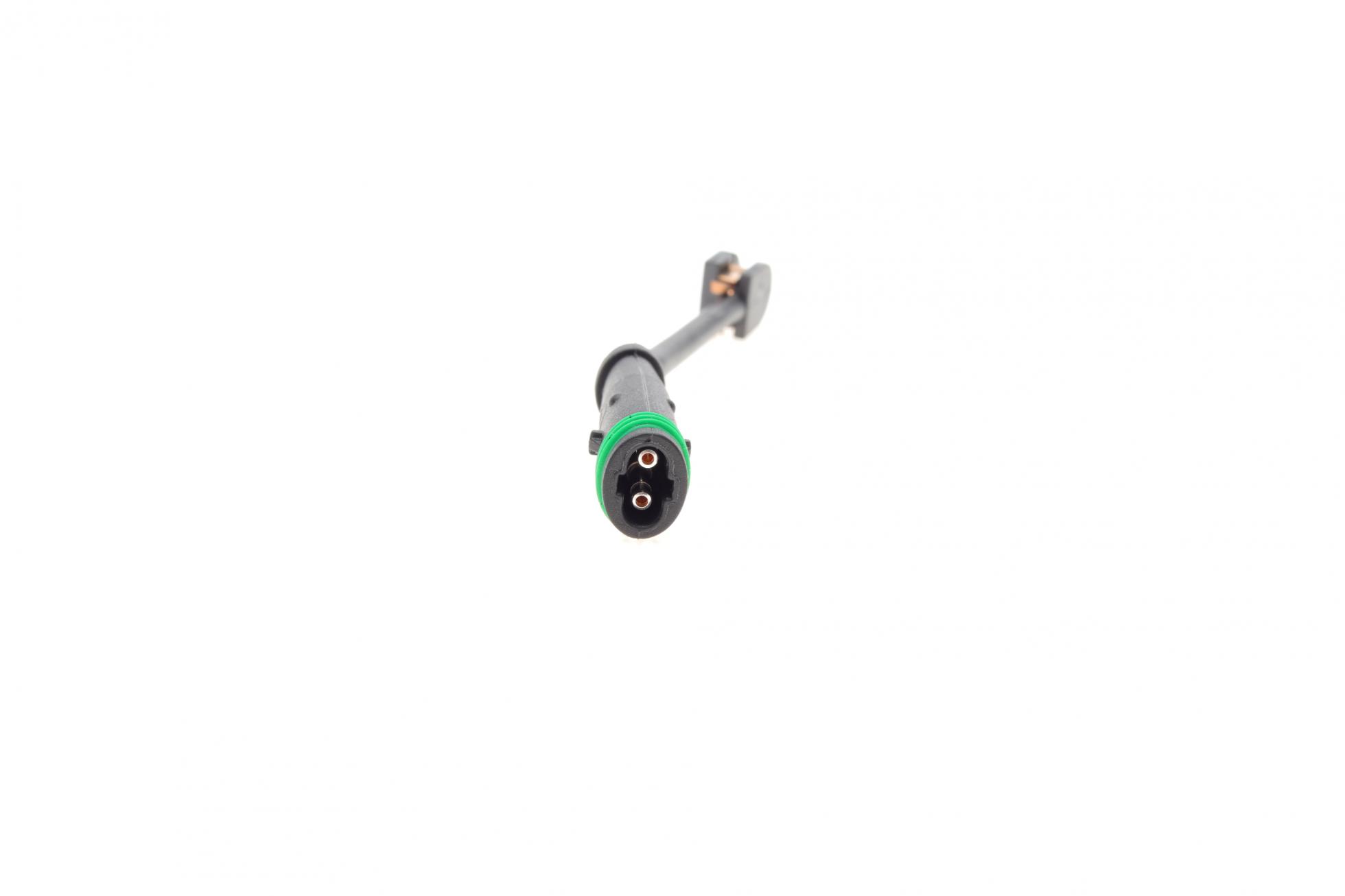 1987473038 BOSCH