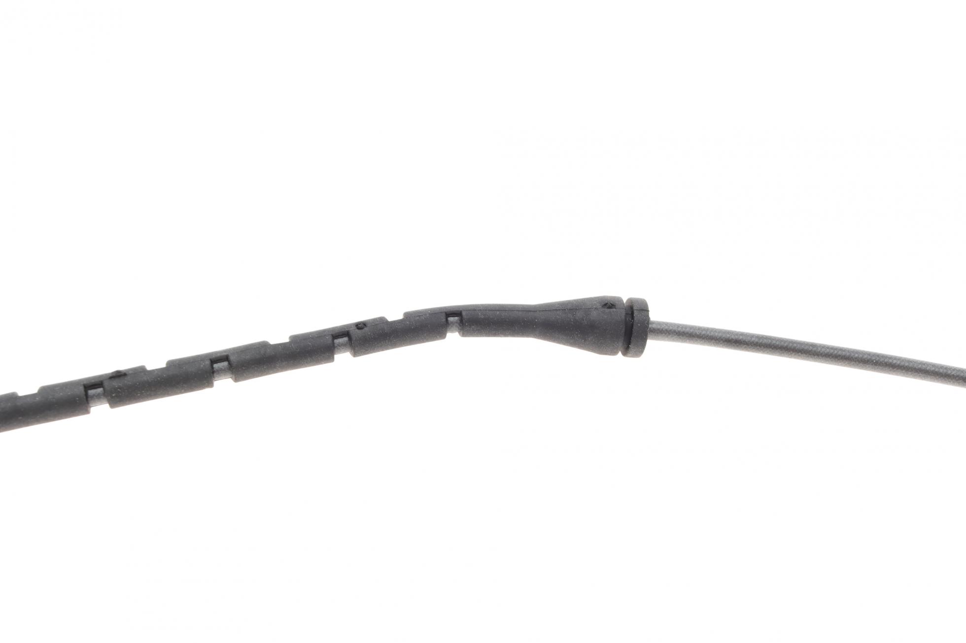 1987473043 BOSCH